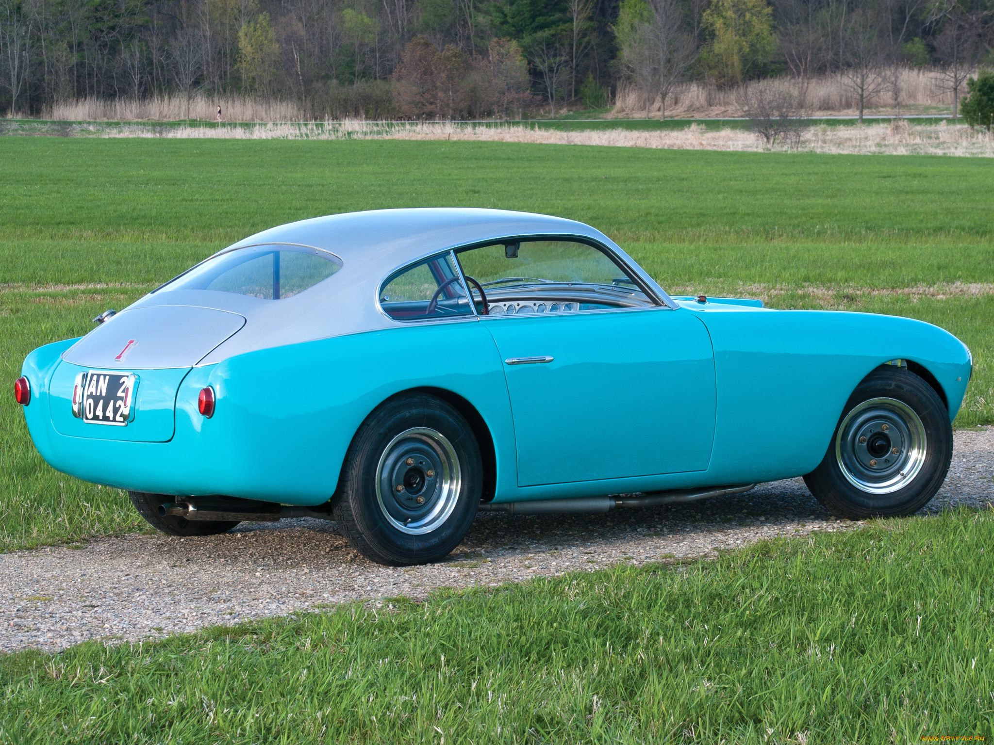 siata, 1500, coupe, speciale, by, gilco, автомобили, siata