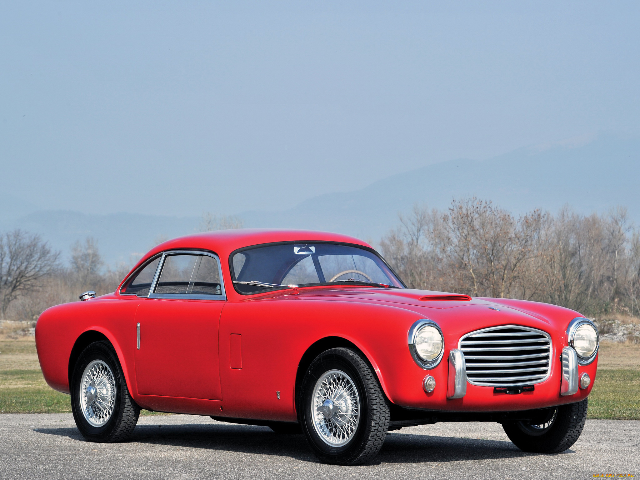 siata, daina, 1400, coupe, автомобили, siata