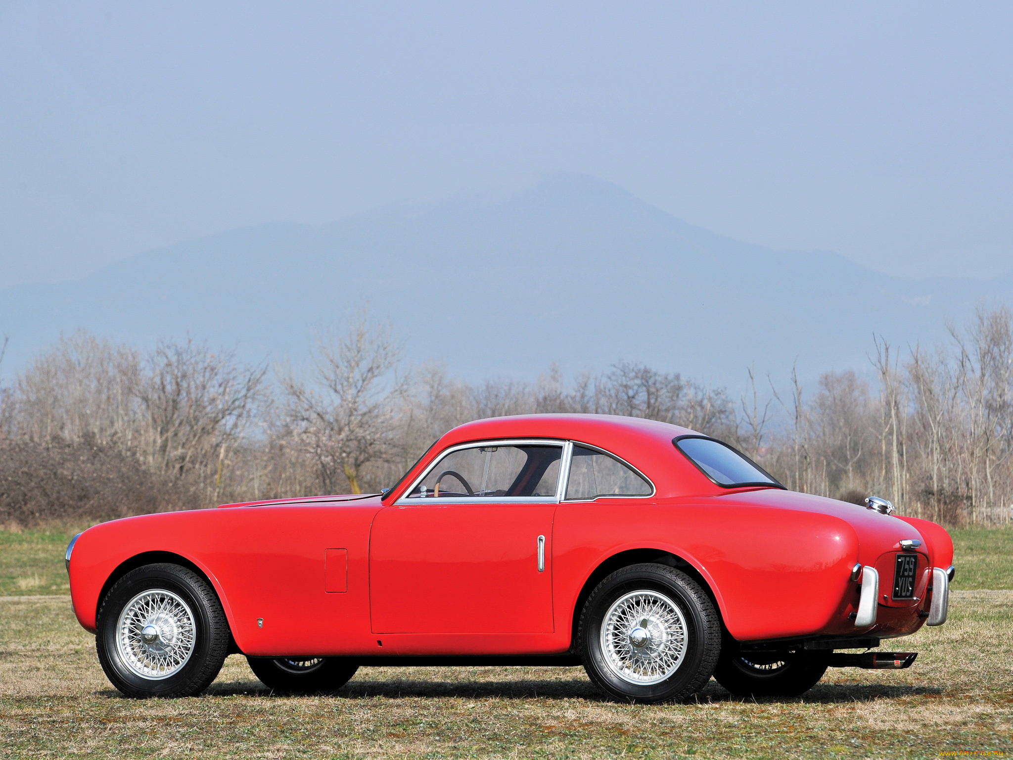 siata, daina, 1400, coupe, автомобили, siata