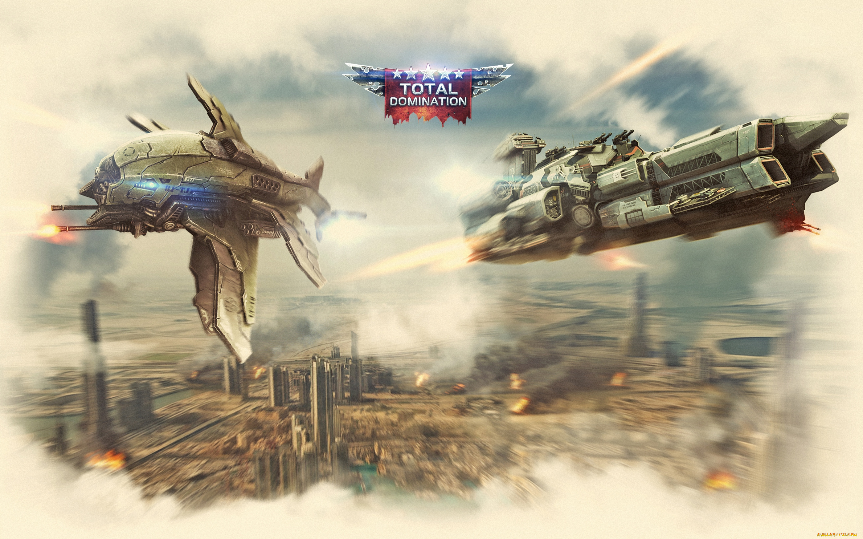 total, domination, видео, игры, -, total, domination, action, стратегия, онлайн, domination, total