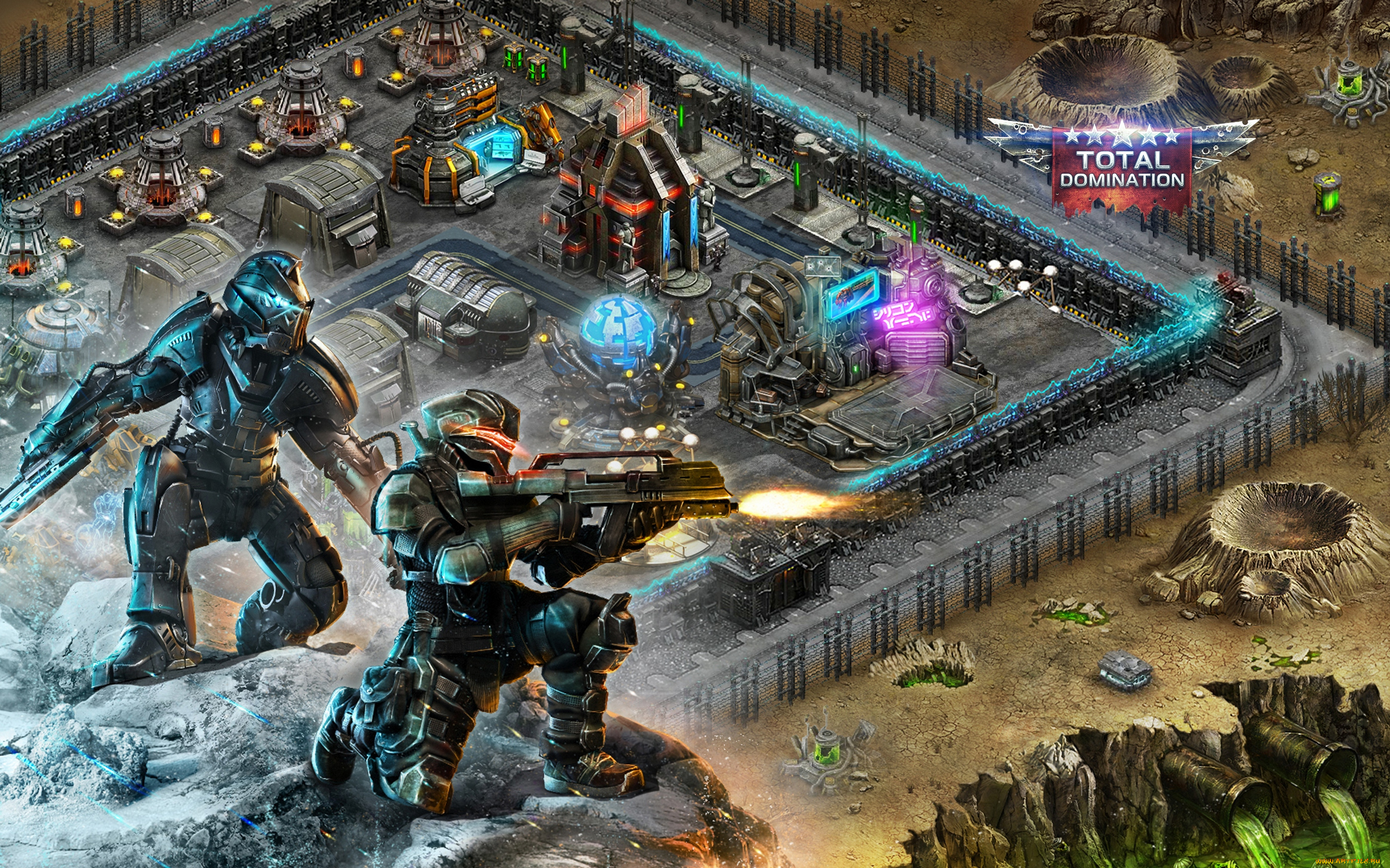 total, domination, видео, игры, -, total, domination, action, стратегия, онлайн, domination, total
