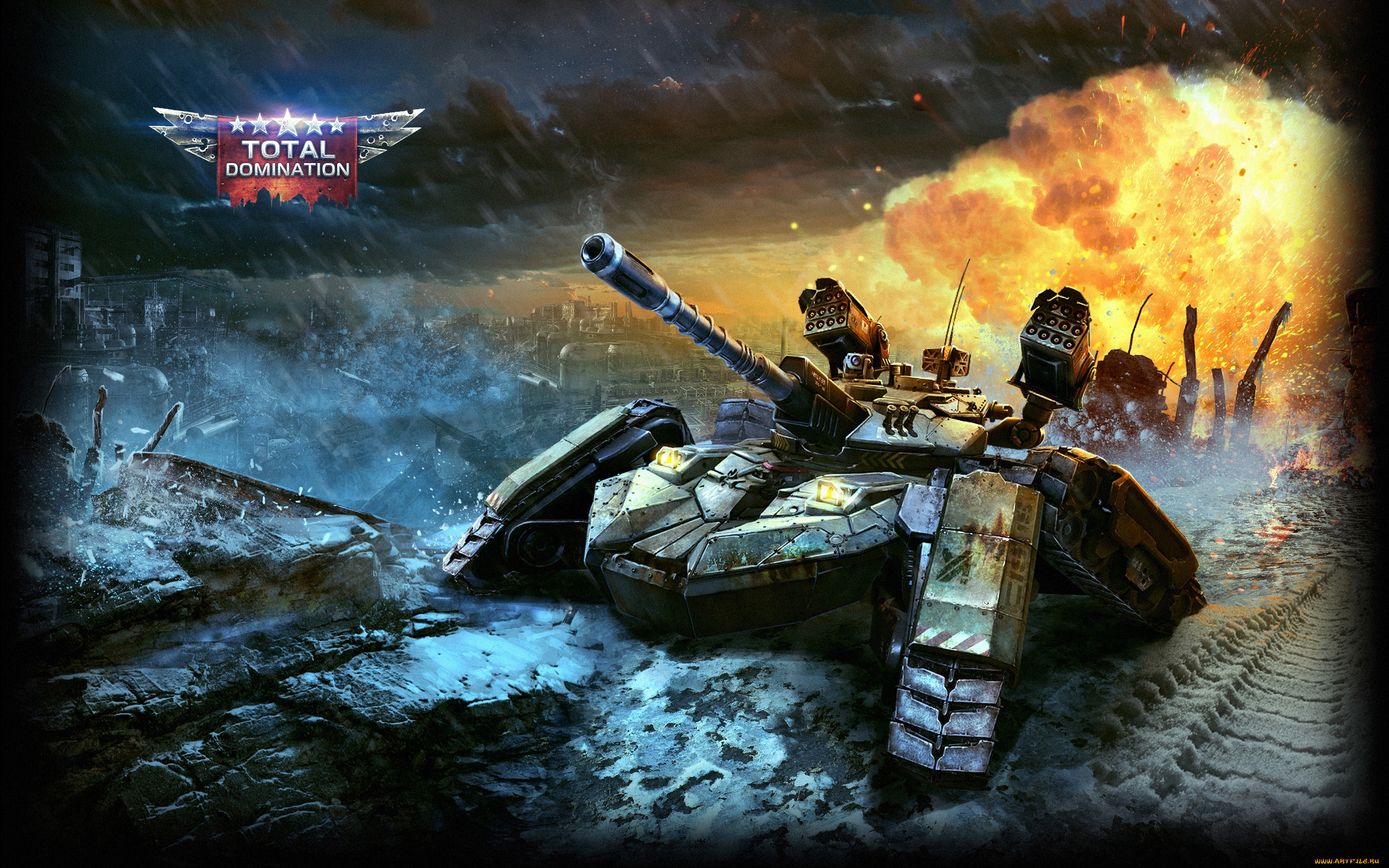 total, domination, видео, игры, -, total, domination, total, action, стратегия, онлайн, domination