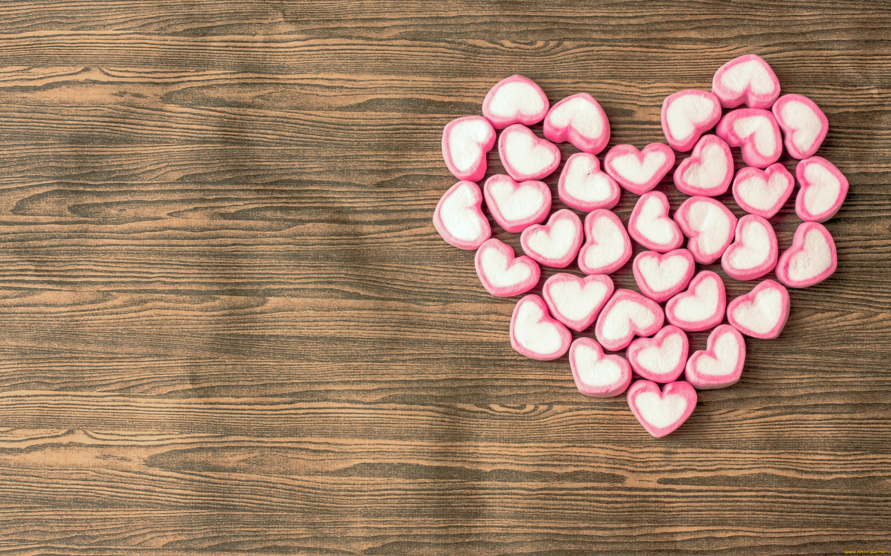 еда, конфеты, , шоколад, , сладости, сердечки, зефир, сладкое, романтика, сердце, любовь, romantic, heart, love, candy, sweet