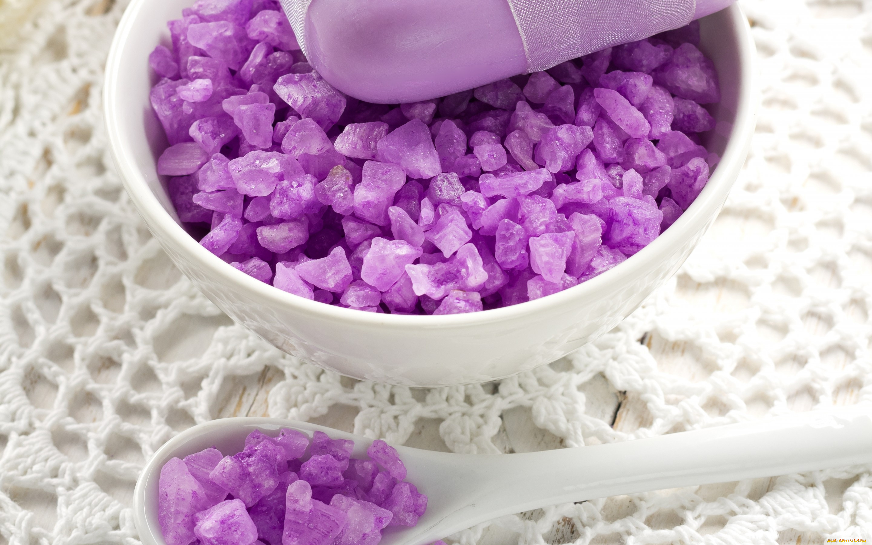 разное, косметические, средства, , духи, соль, для, ванны, спа, spa