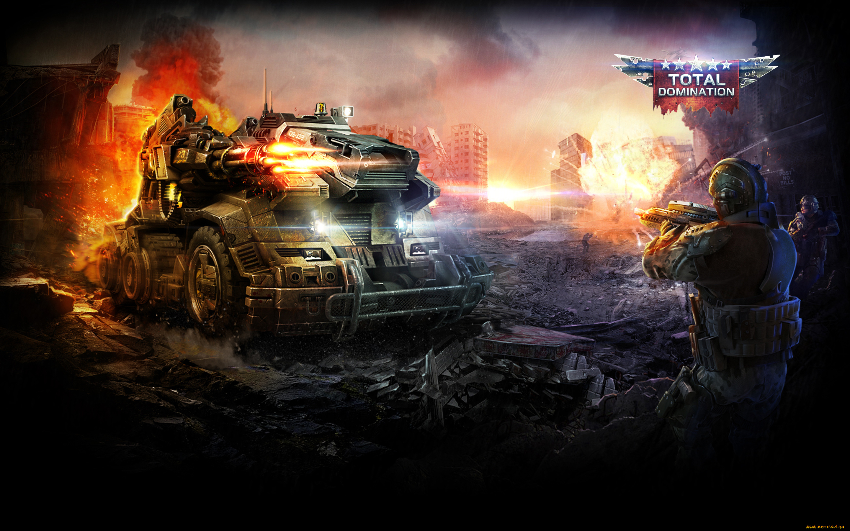 total, domination, видео, игры, -, total, domination, domination, онлайн, стратегия, action, total