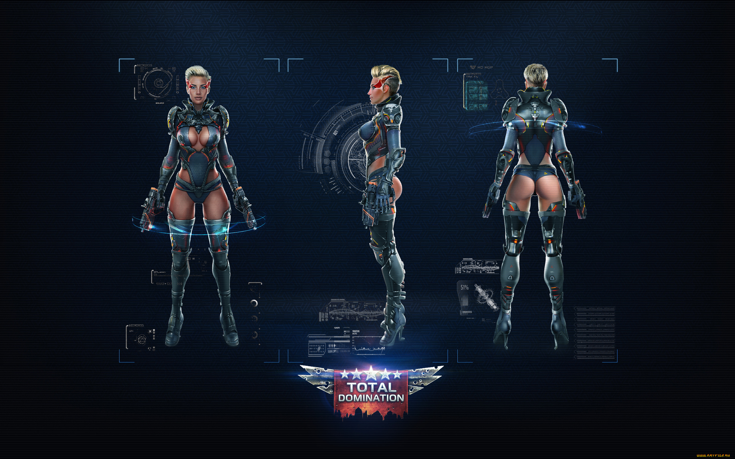 total, domination, видео, игры, -, total, domination, action, стратегия, domination, total, онлайн