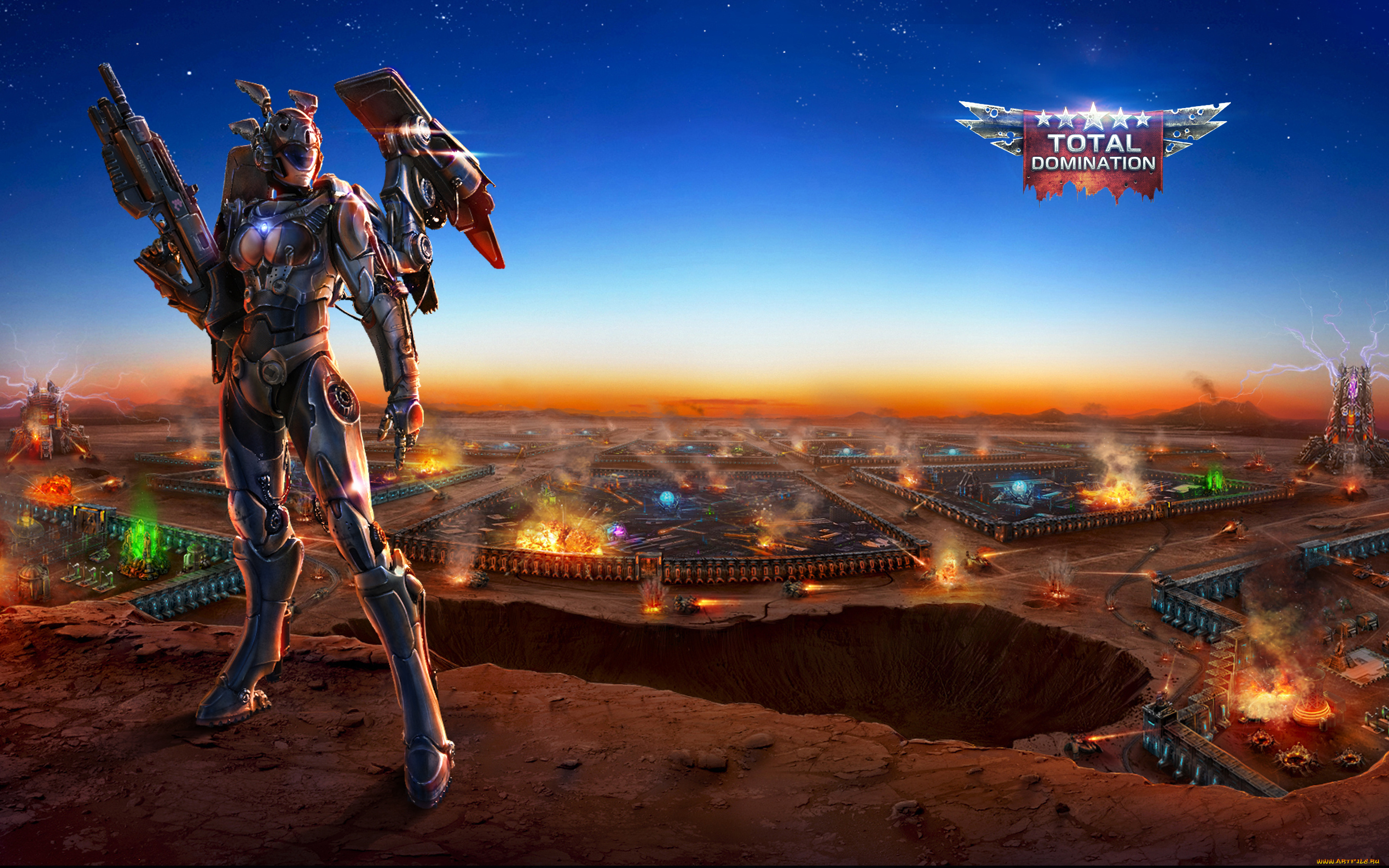 total, domination, видео, игры, -, total, domination, стратегия, онлайн, domination, total, action