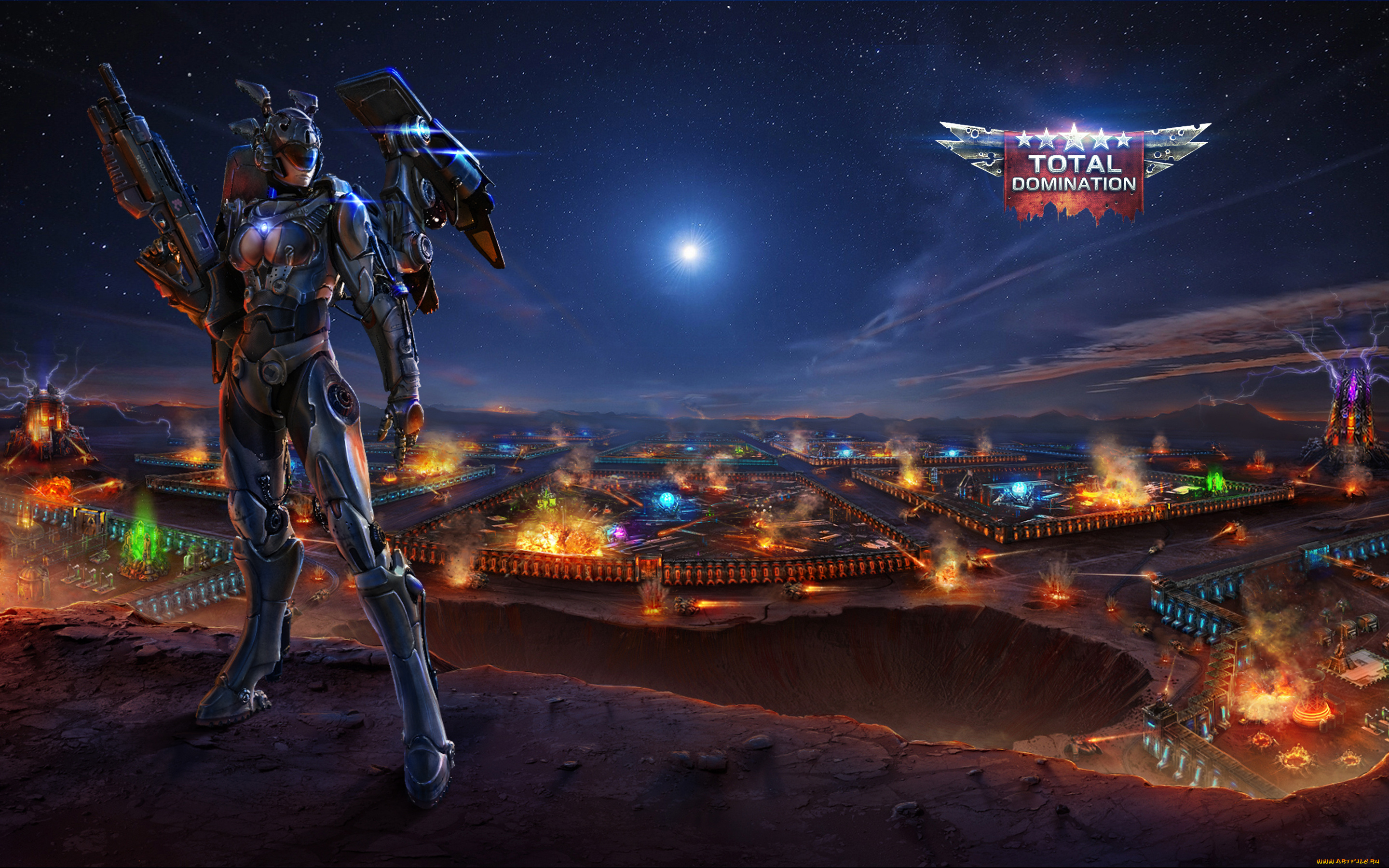 total, domination, видео, игры, -, total, domination, domination, total, action, стратегия, онлайн