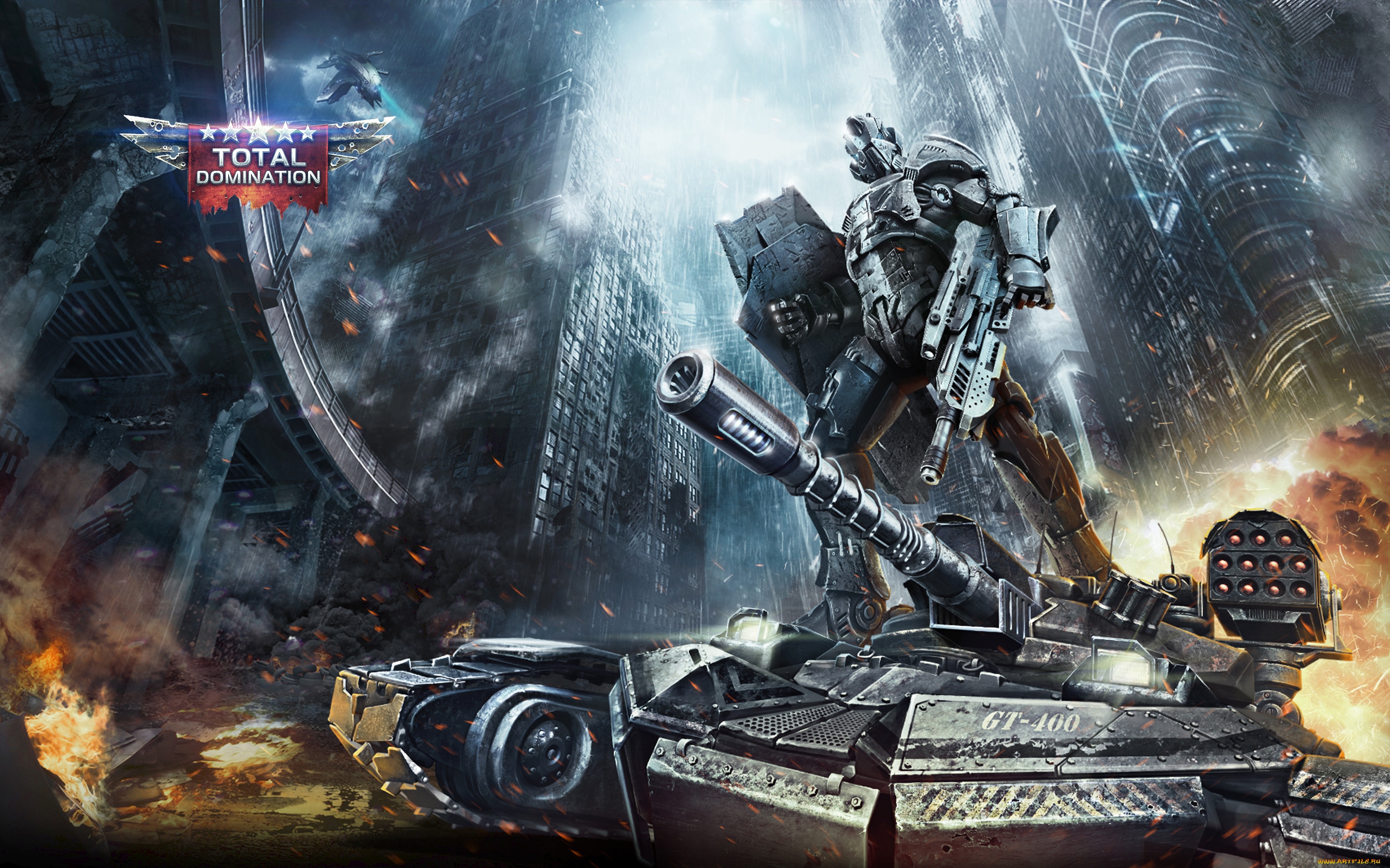 total, domination, видео, игры, -, total, domination, domination, total, action, стратегия, онлайн