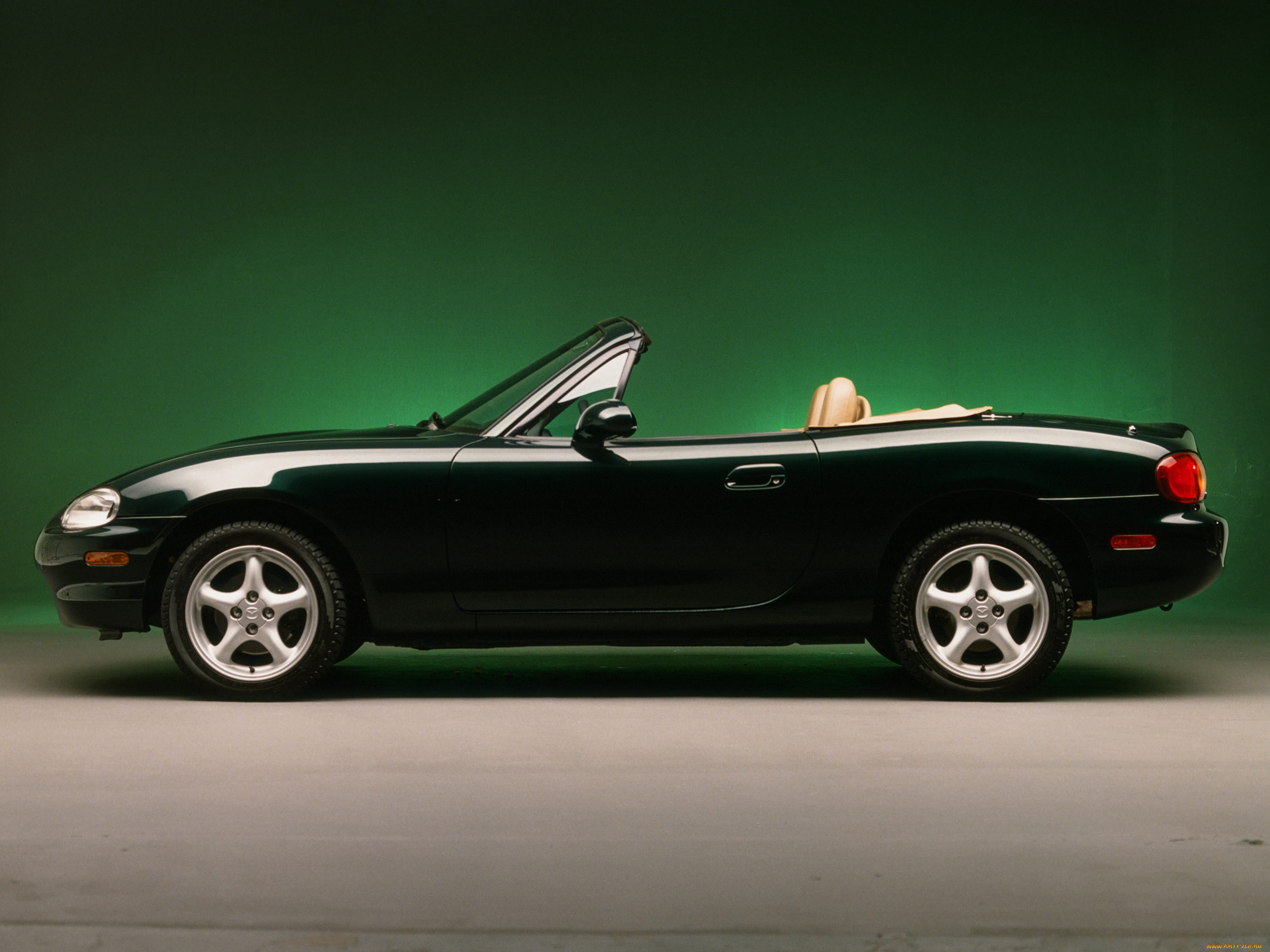 автомобили, mazda