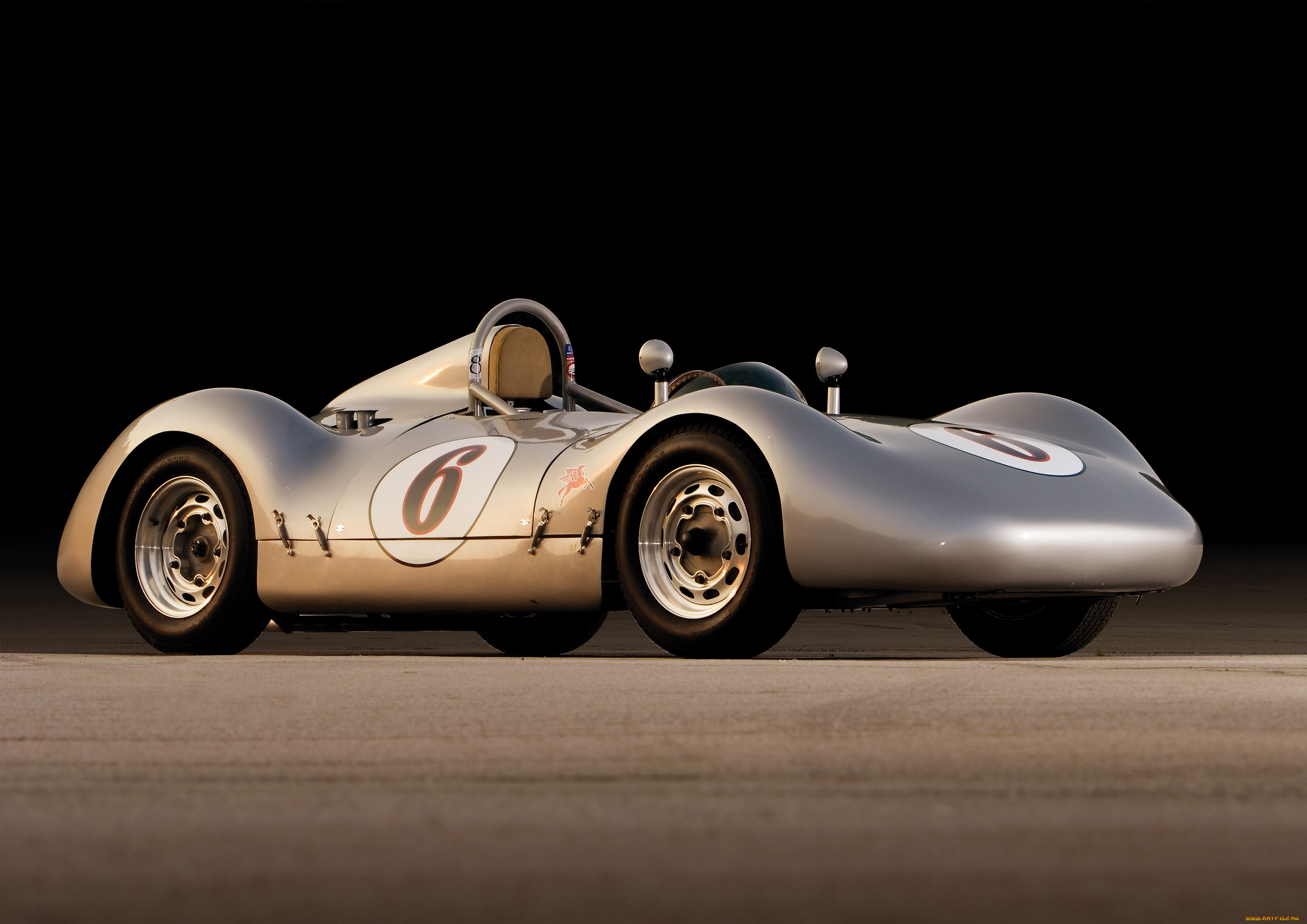 pupulidy, special, автомобили, -unsort, car