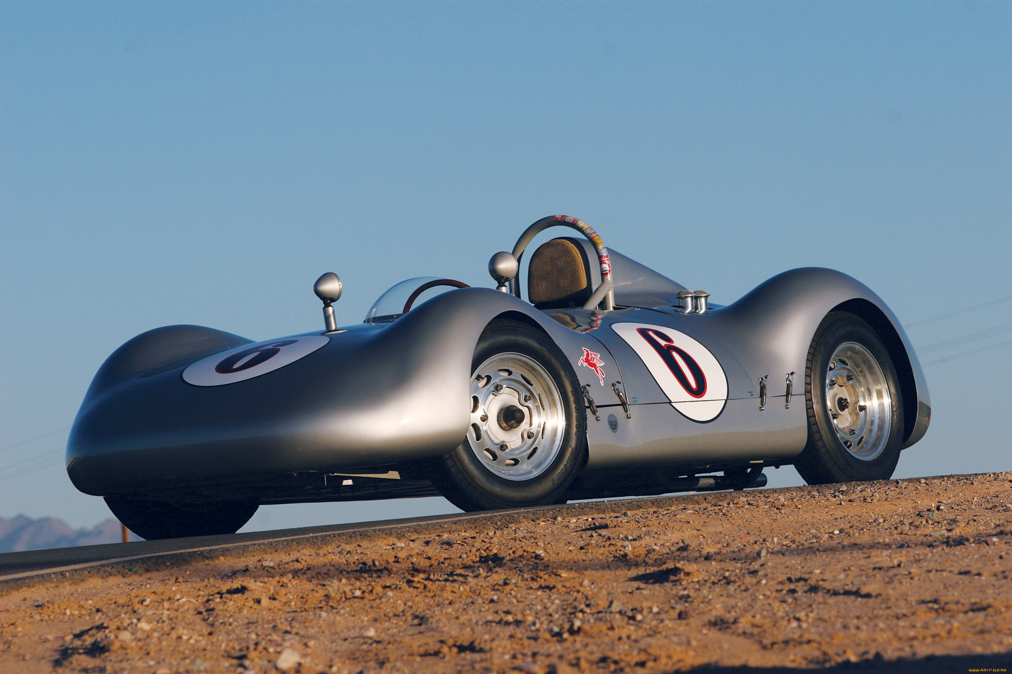 pupulidy, special, автомобили, -unsort, car