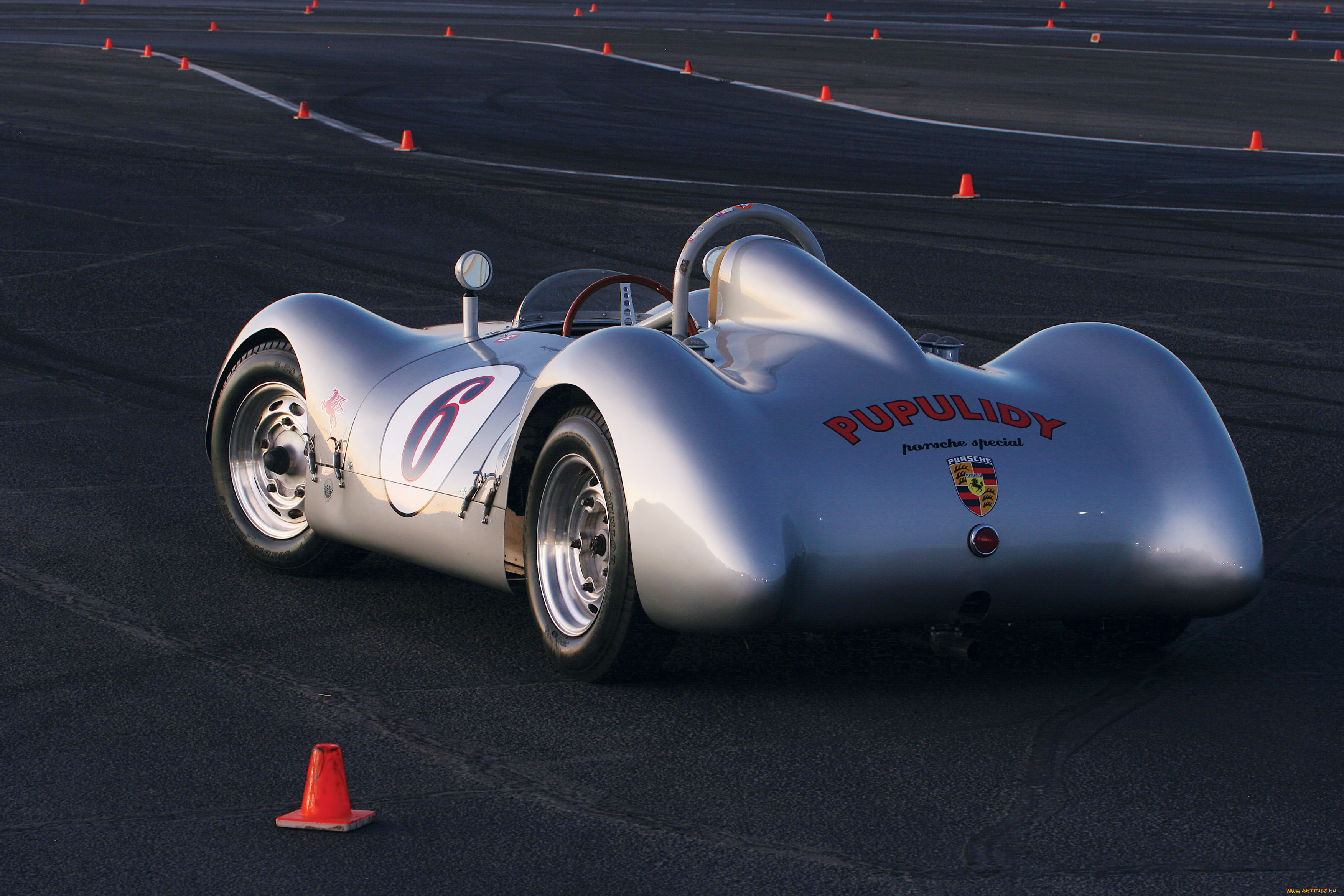 pupulidy, special, автомобили, -unsort, car