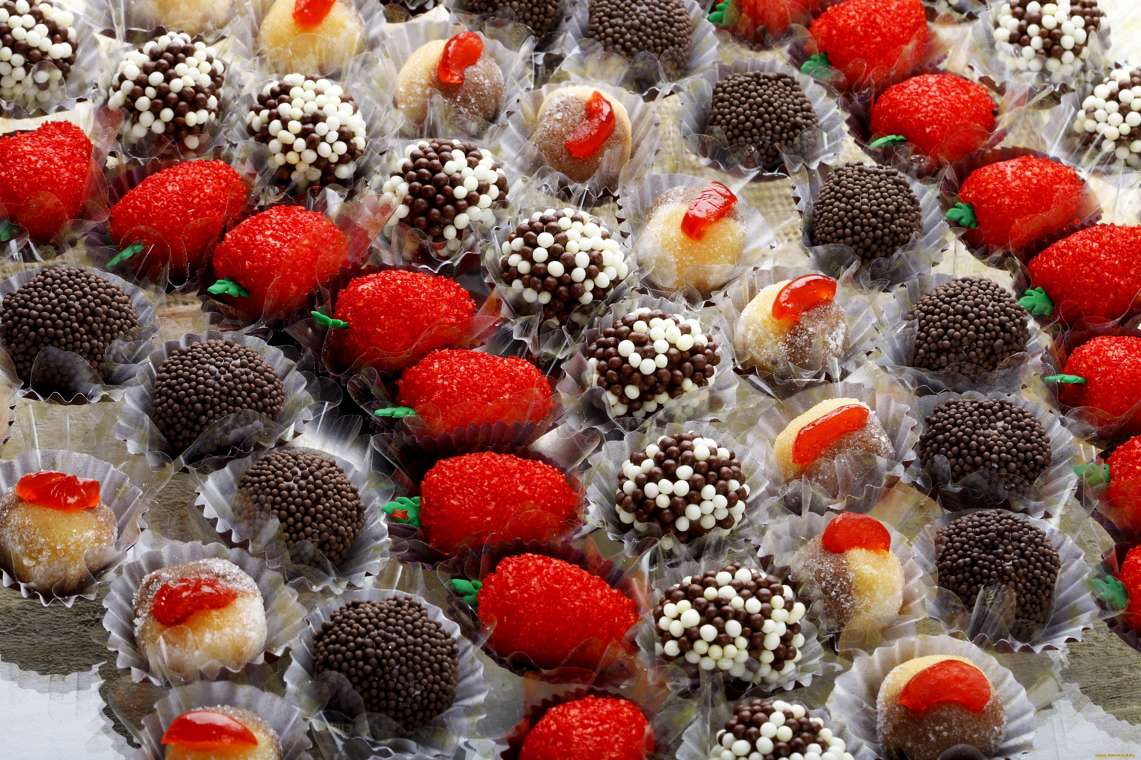 еда, конфеты, , шоколад, , сладости, украшения, шоколад