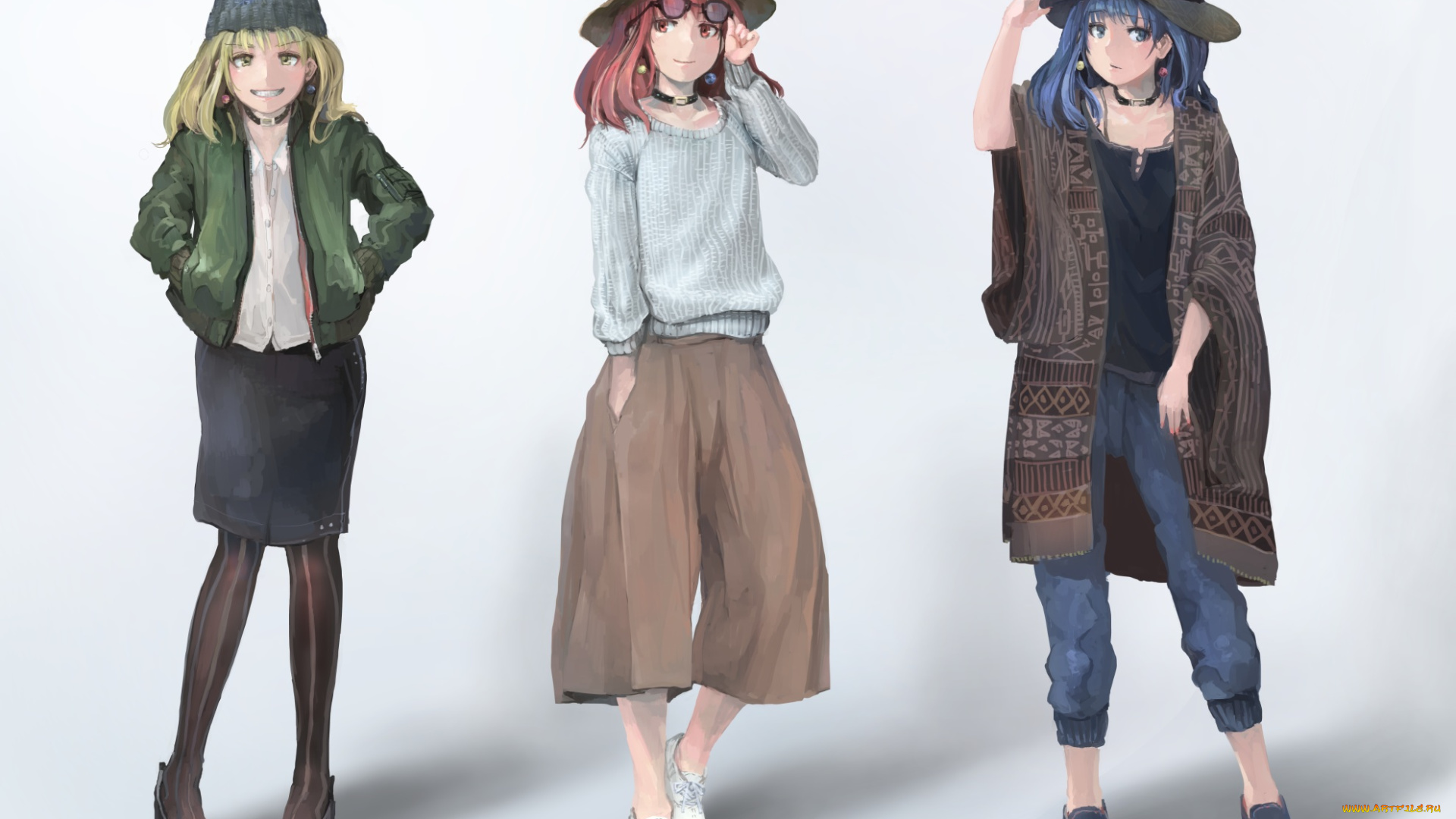 аниме, touhou, hecatia, lapislazuli, ichiba, youichi