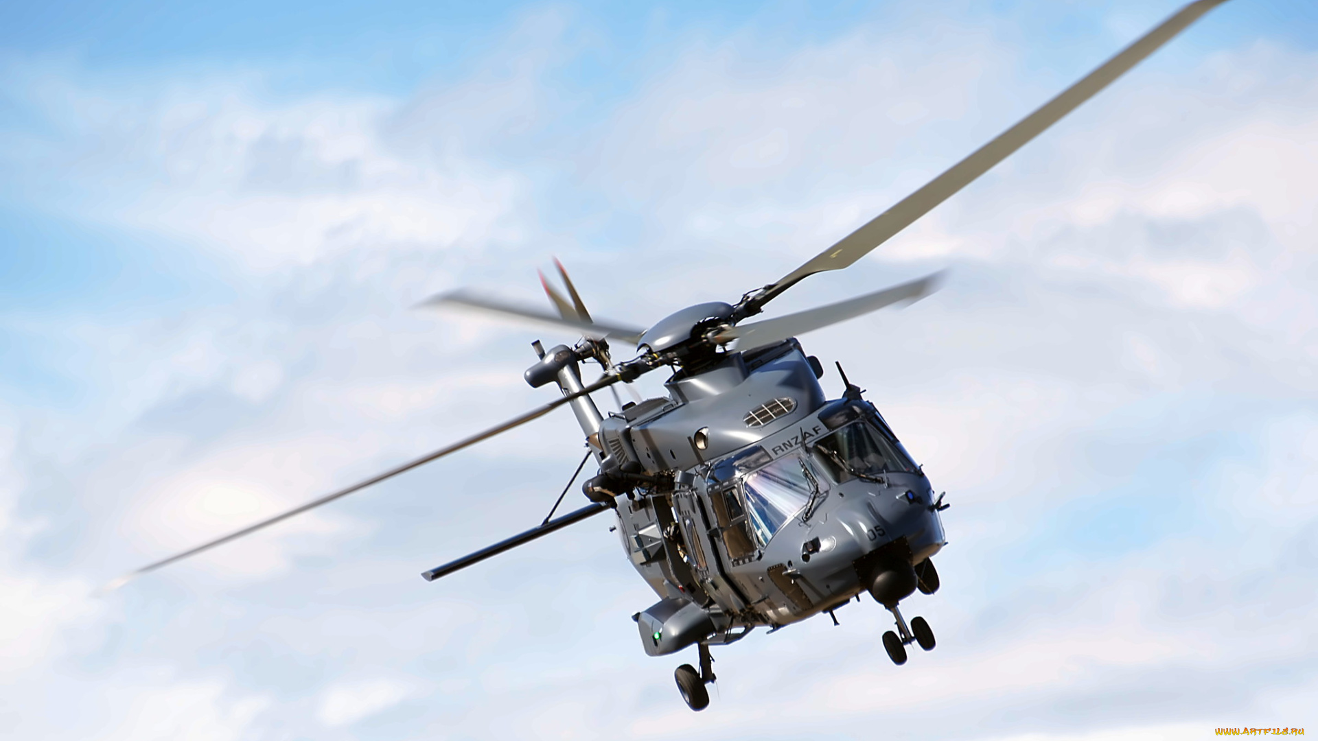 авиация, вертолёты, вертушка