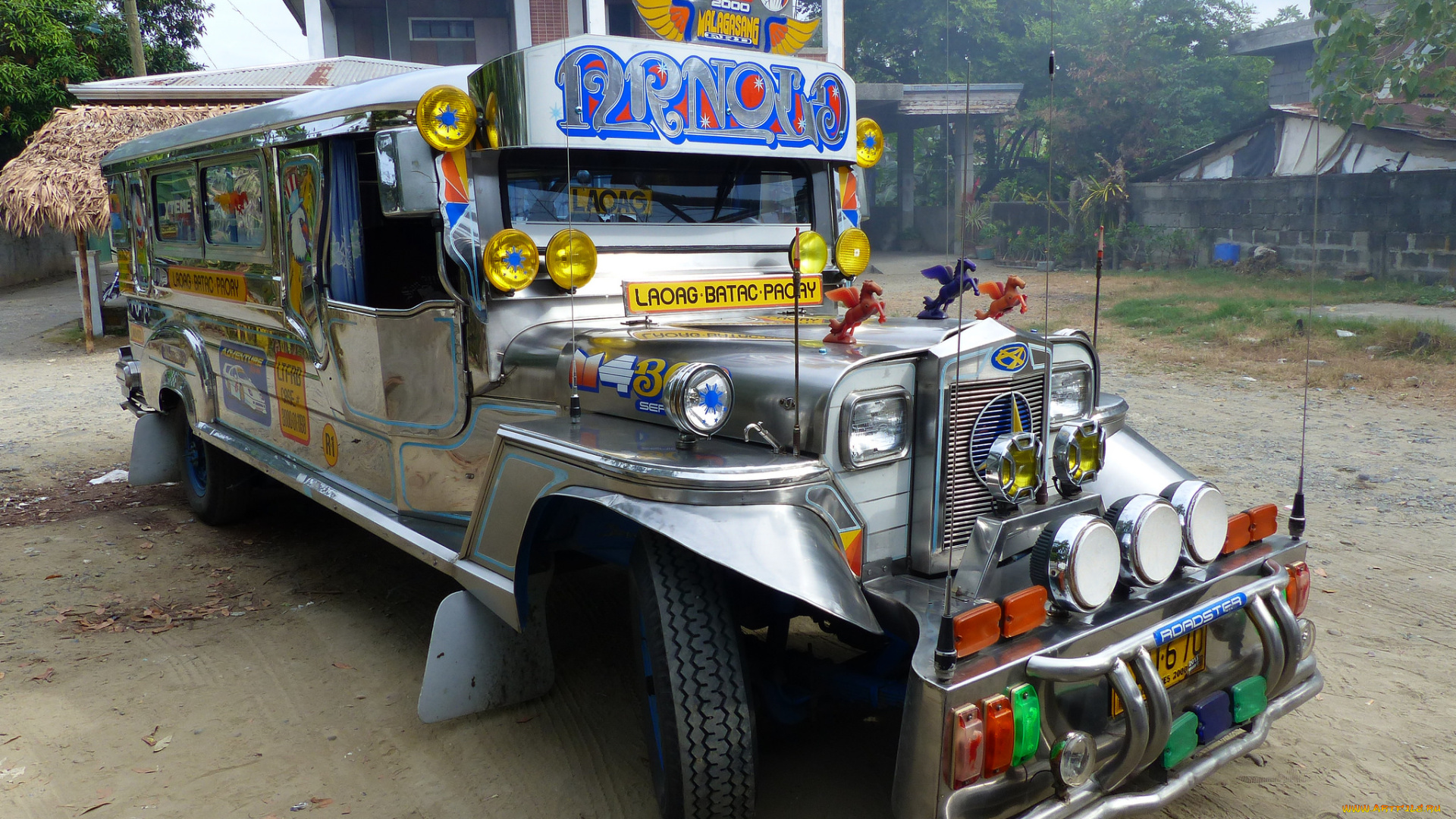 автомобили, автобусы, автобус