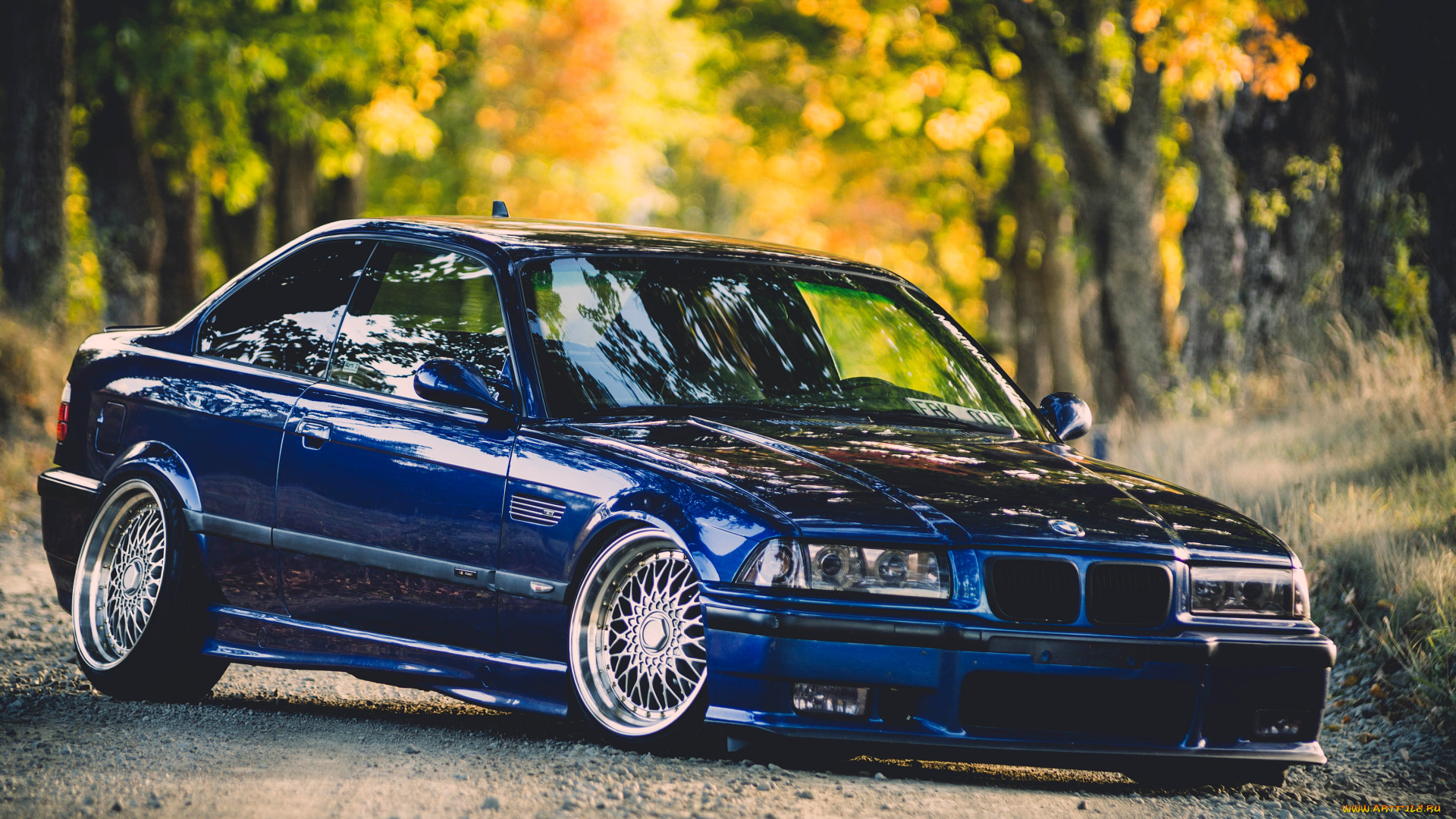 автомобили, bmw