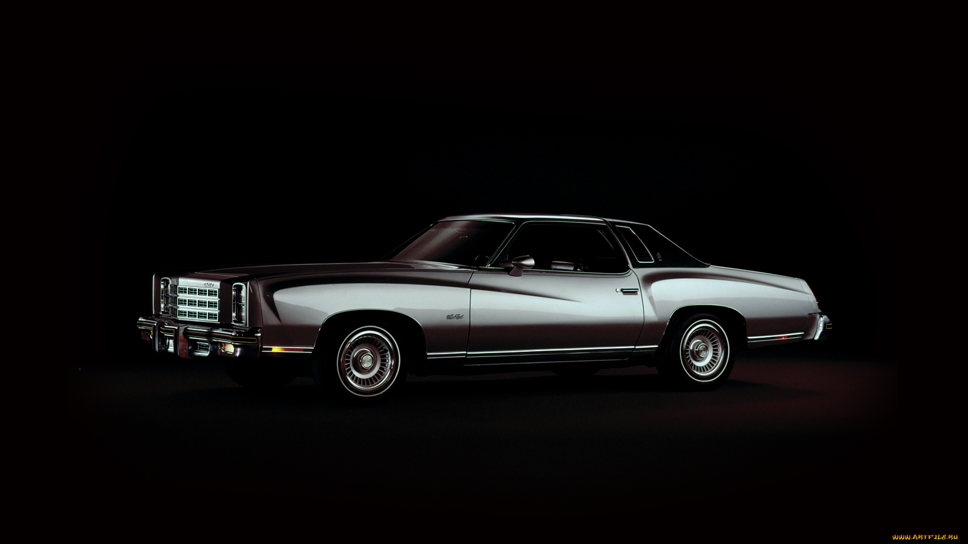 автомобили, chevrolet