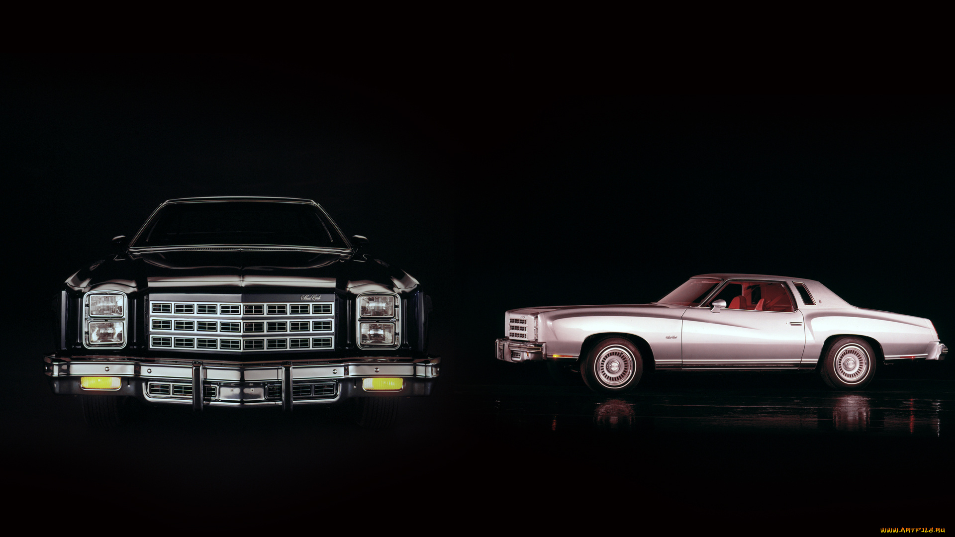 автомобили, chevrolet, chevy