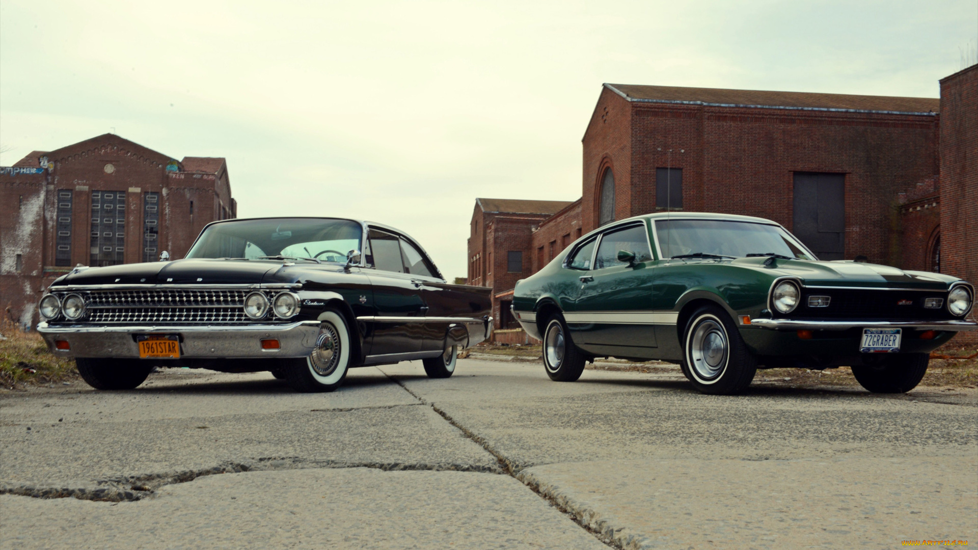 автомобили, ford