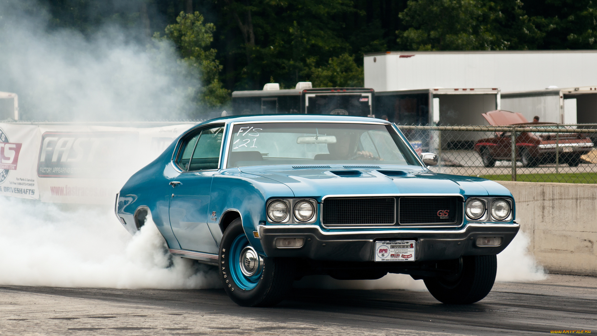 автомобили, выставки, и, уличные, фото, buick