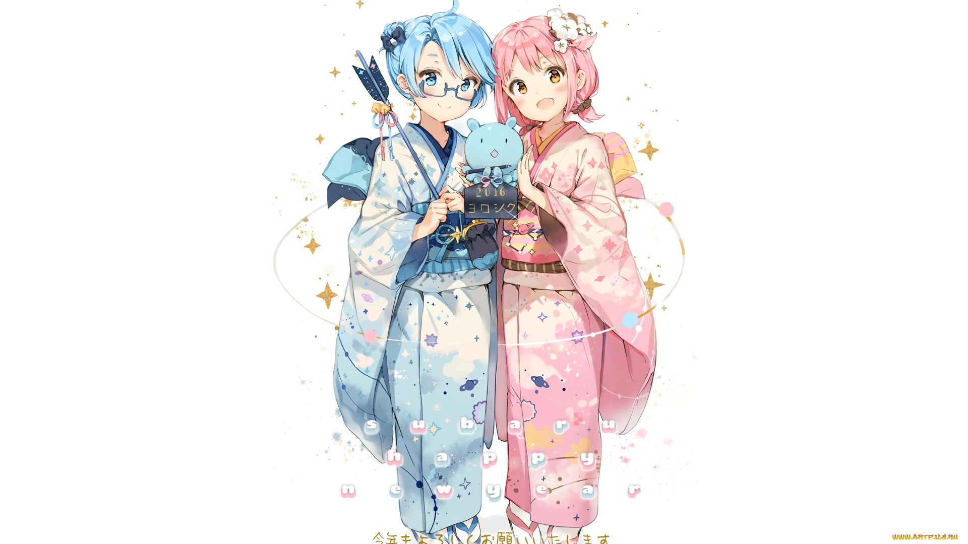 автор, , anmi, аниме, houkago, no, pleiades, houkago, no, pleiades, subaru, aoi