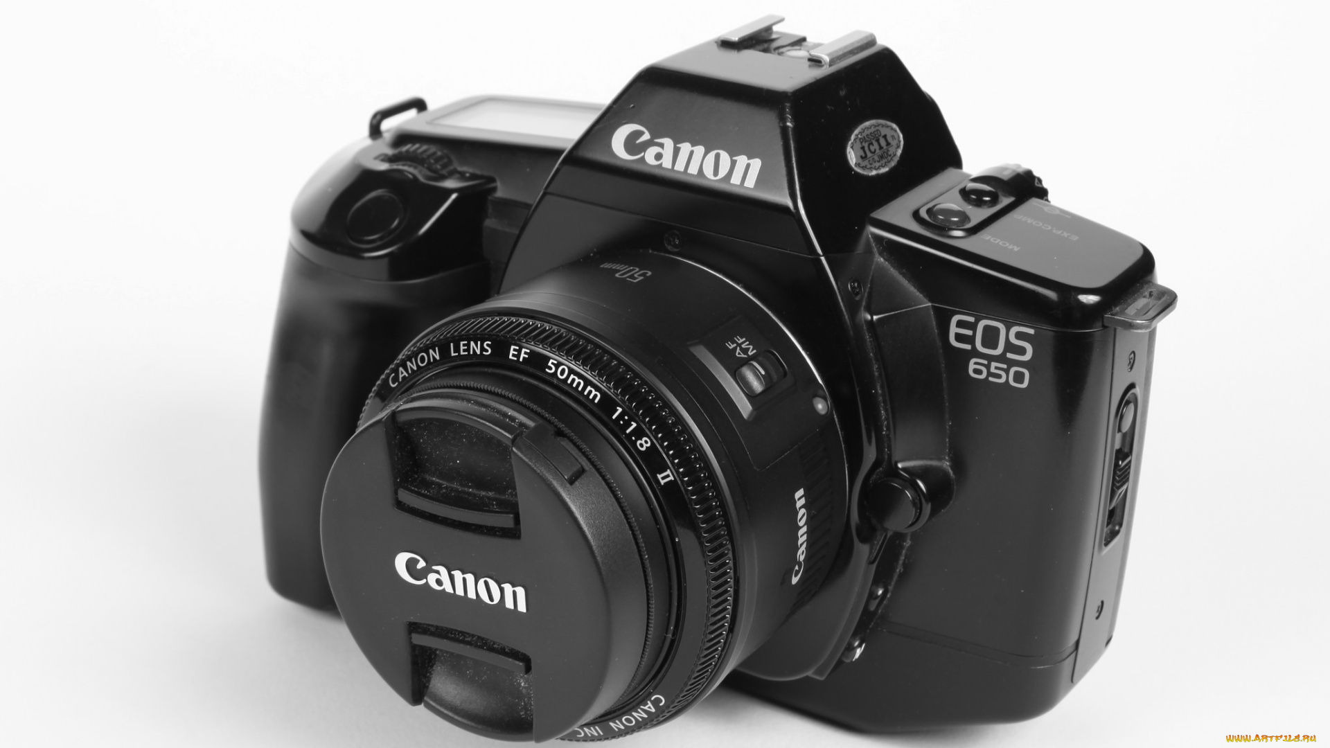 eos, 650, бренды, cancun, фотокамера