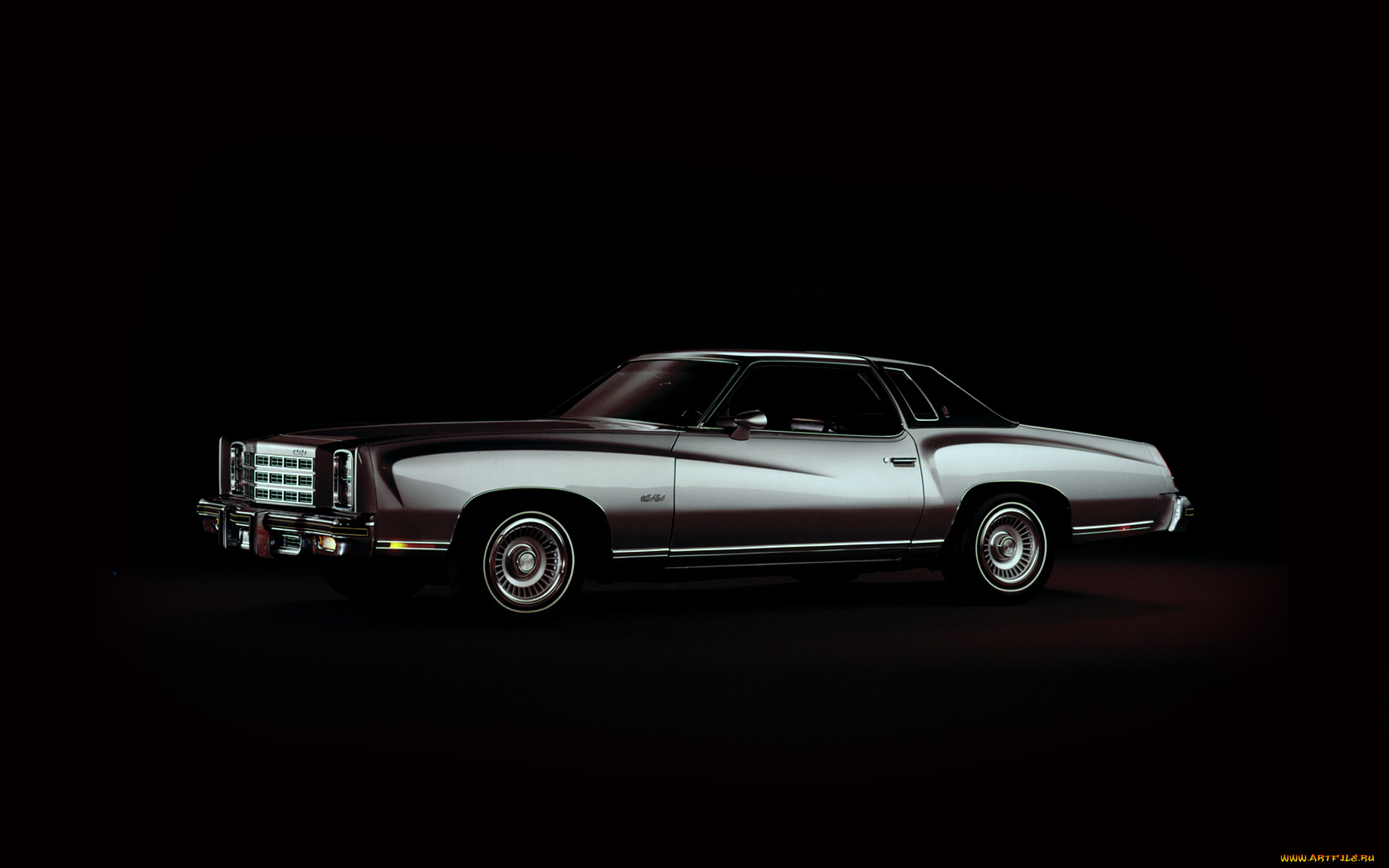 автомобили, chevrolet