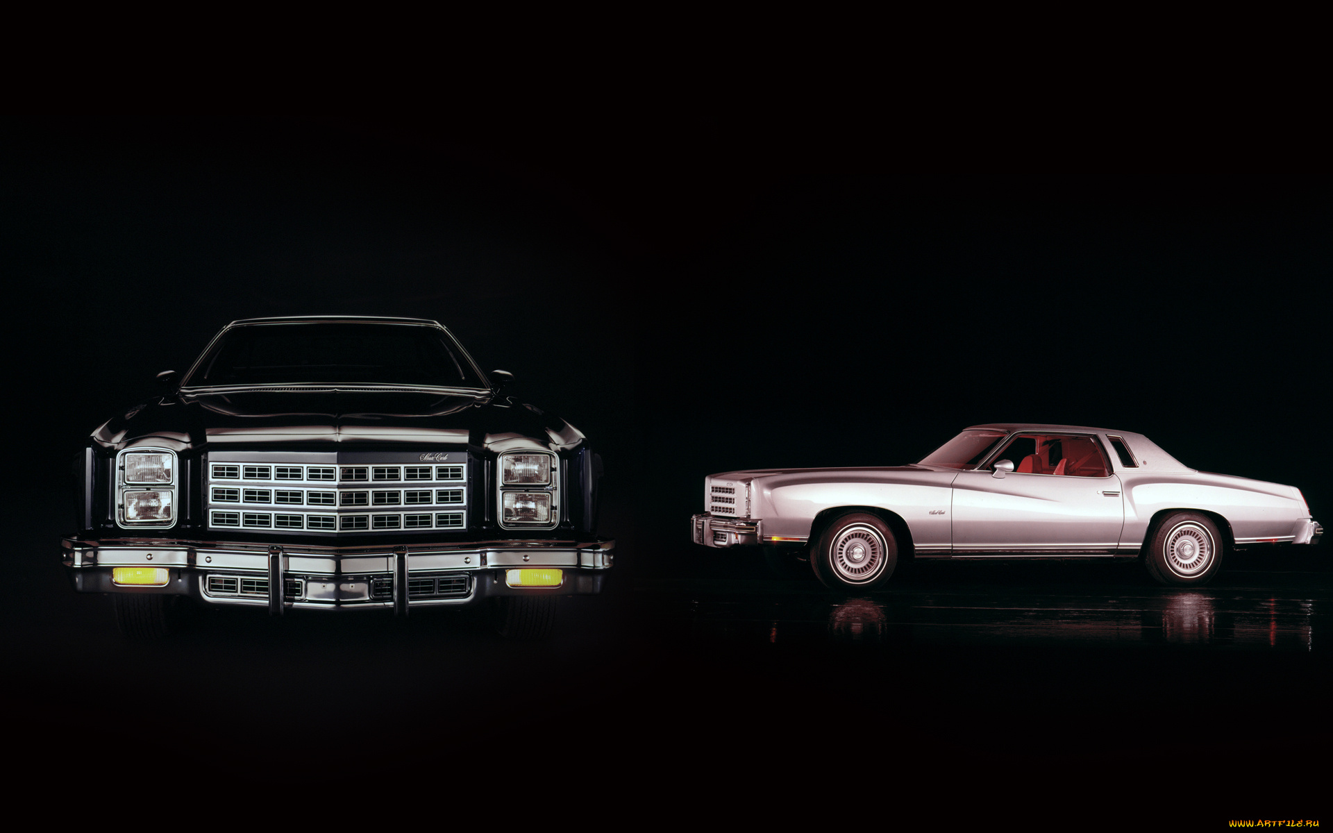 автомобили, chevrolet, chevy