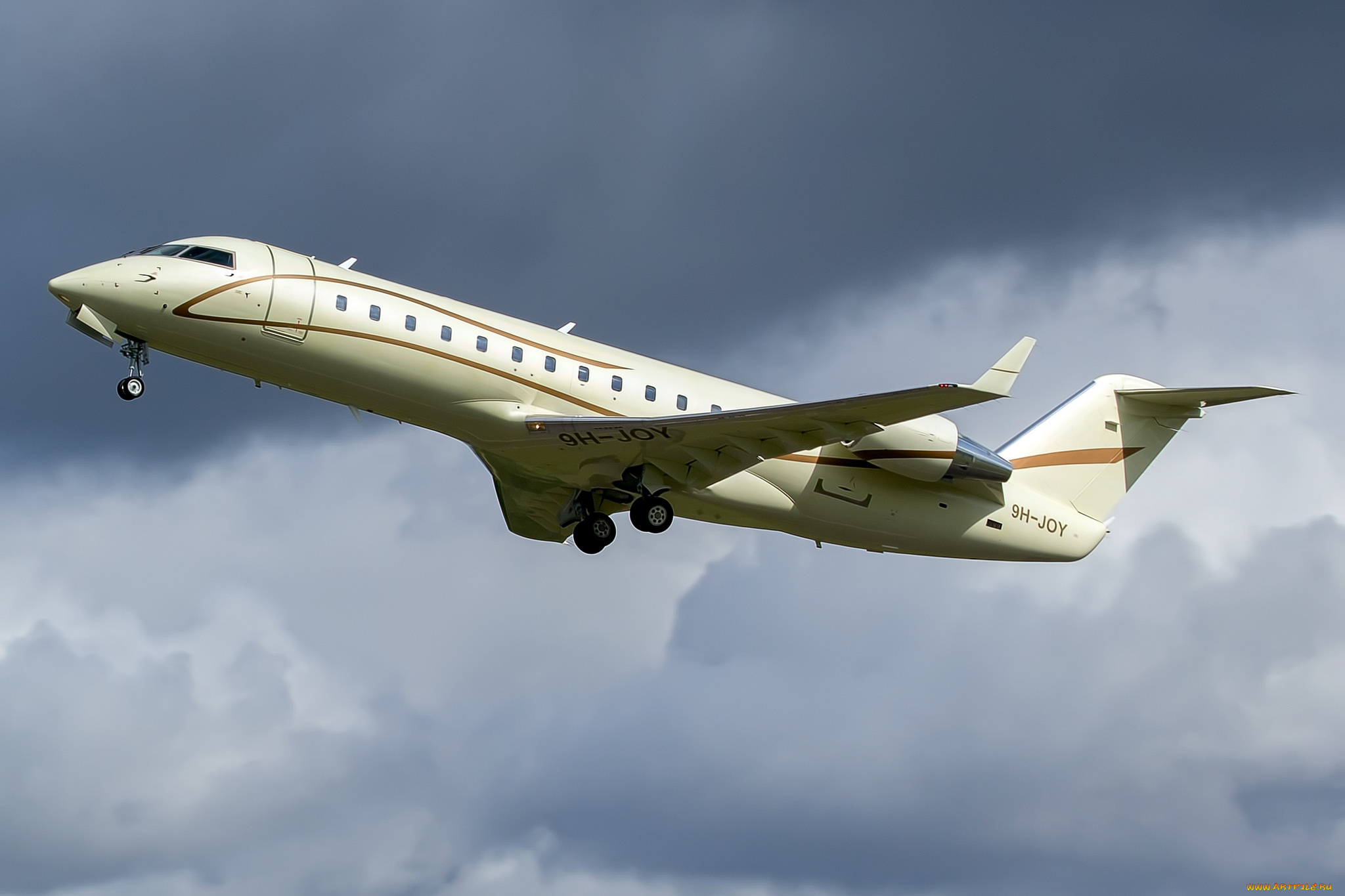 авиация, пассажирские, самолёты, авиалайнер