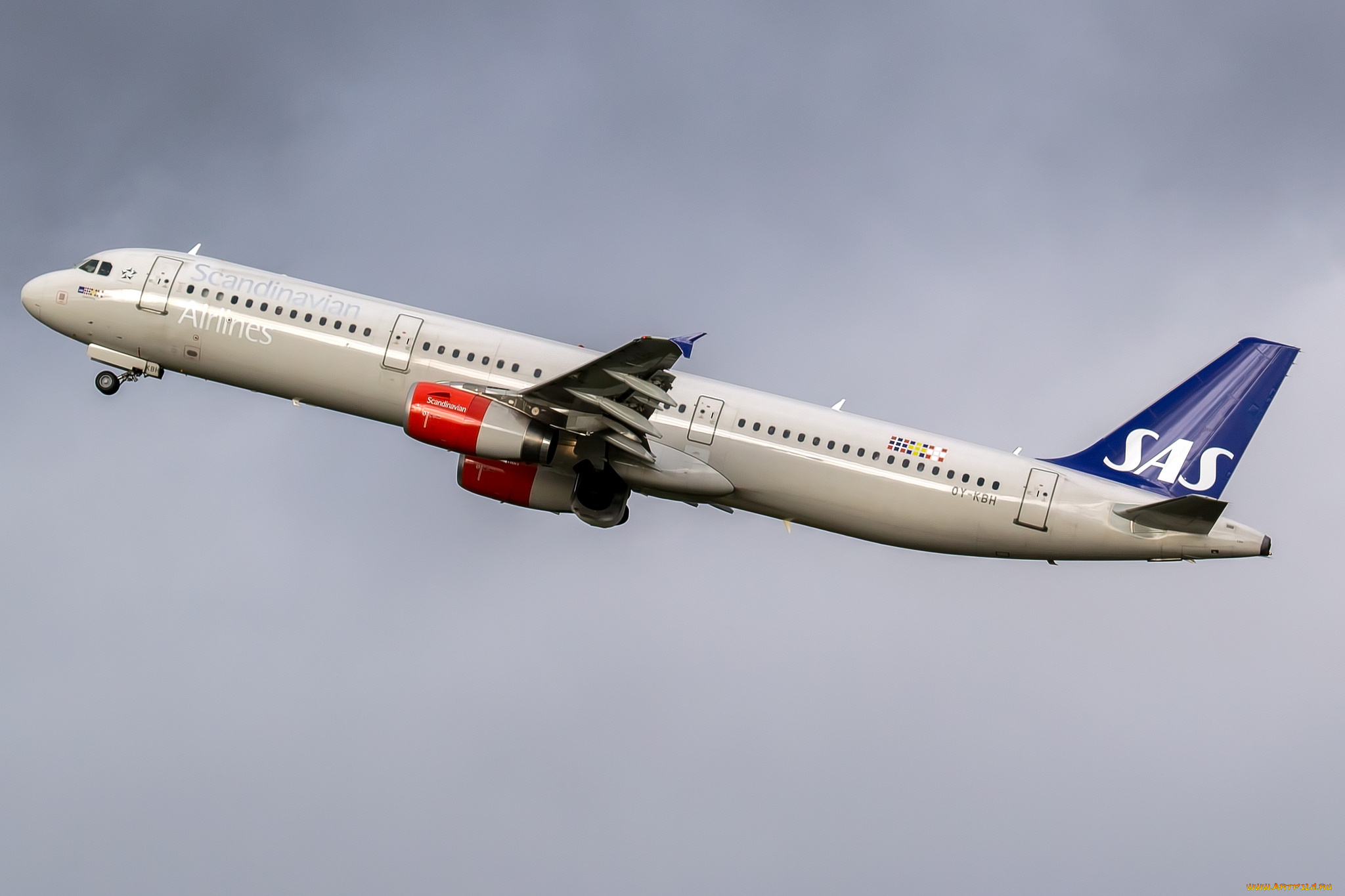 авиация, пассажирские, самолёты, авиалайнер