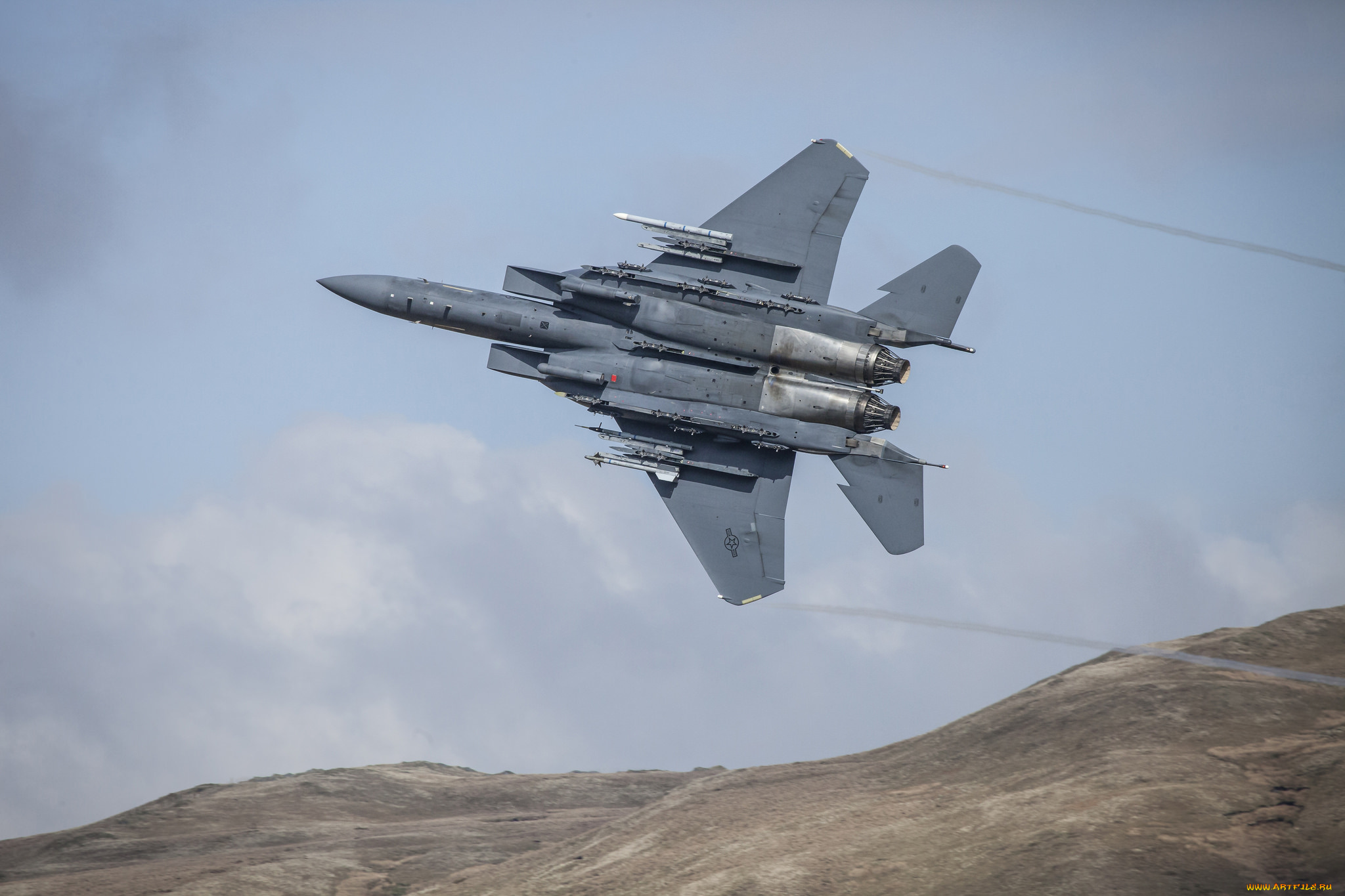 f15, eagle, авиация, боевые, самолёты, истребитель