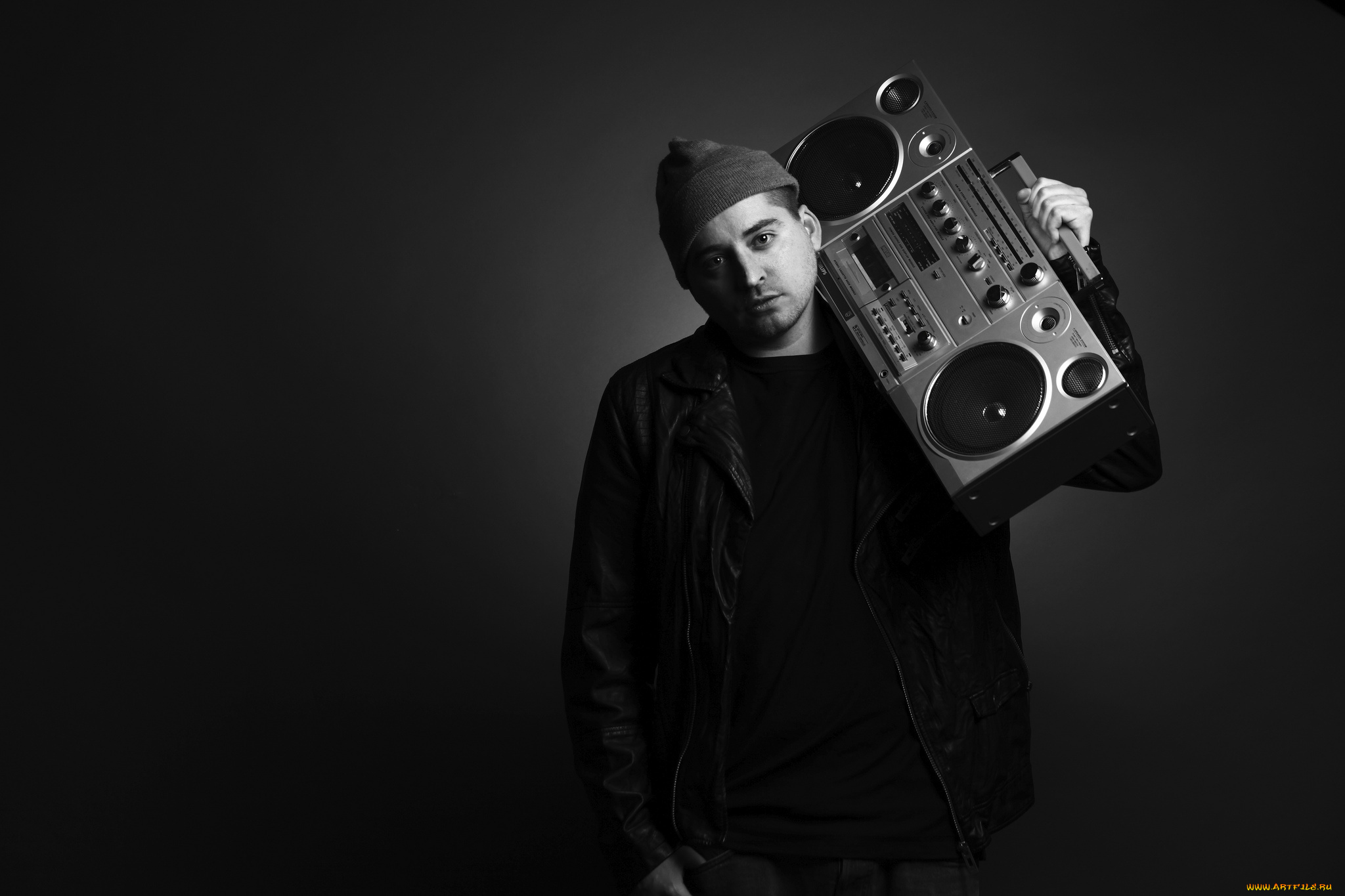 мужчины, -, unsort, фон, взгляд, мужчина