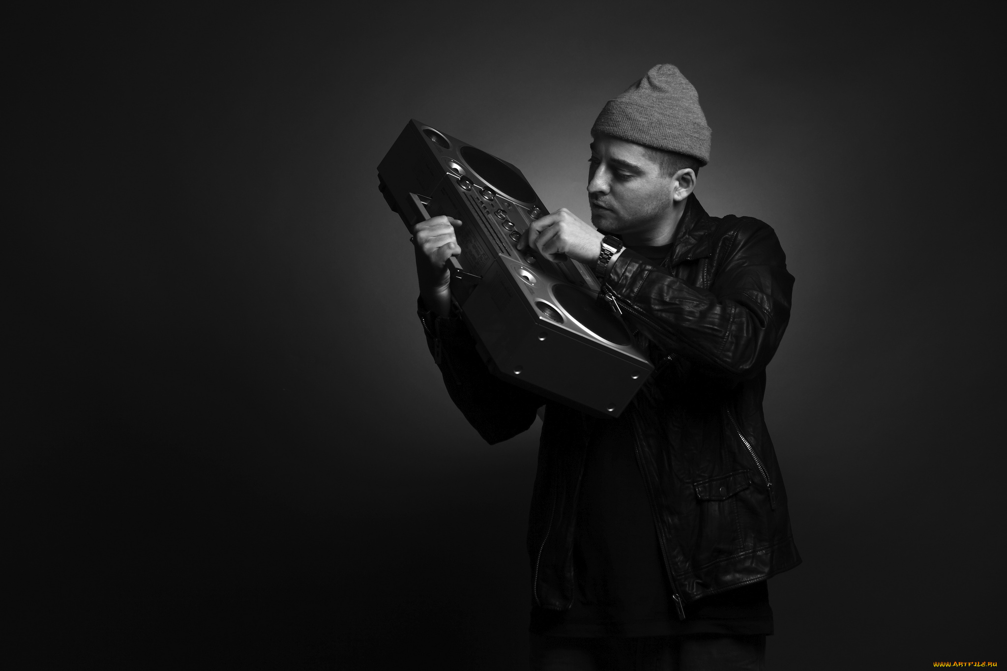 мужчины, -, unsort, мужчина, фон, взгляд