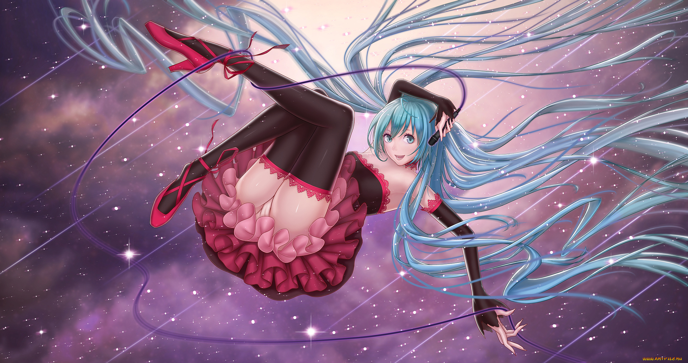 автор, , tagme, , artist, аниме, vocaloid, hatsune, miku