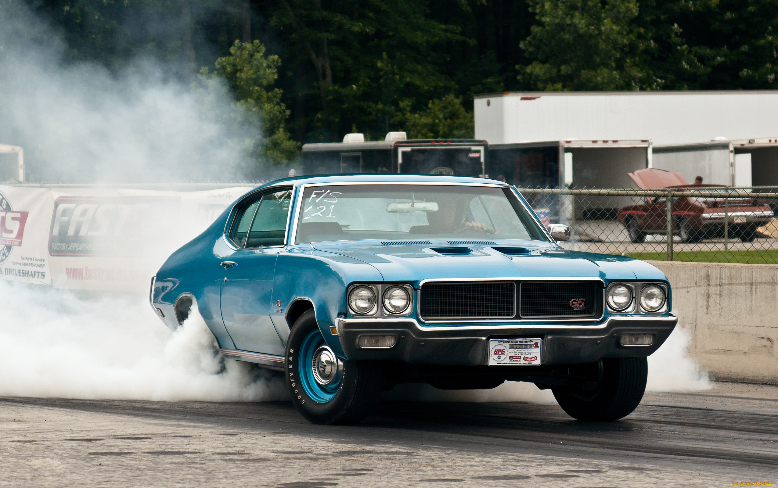 автомобили, выставки, и, уличные, фото, buick