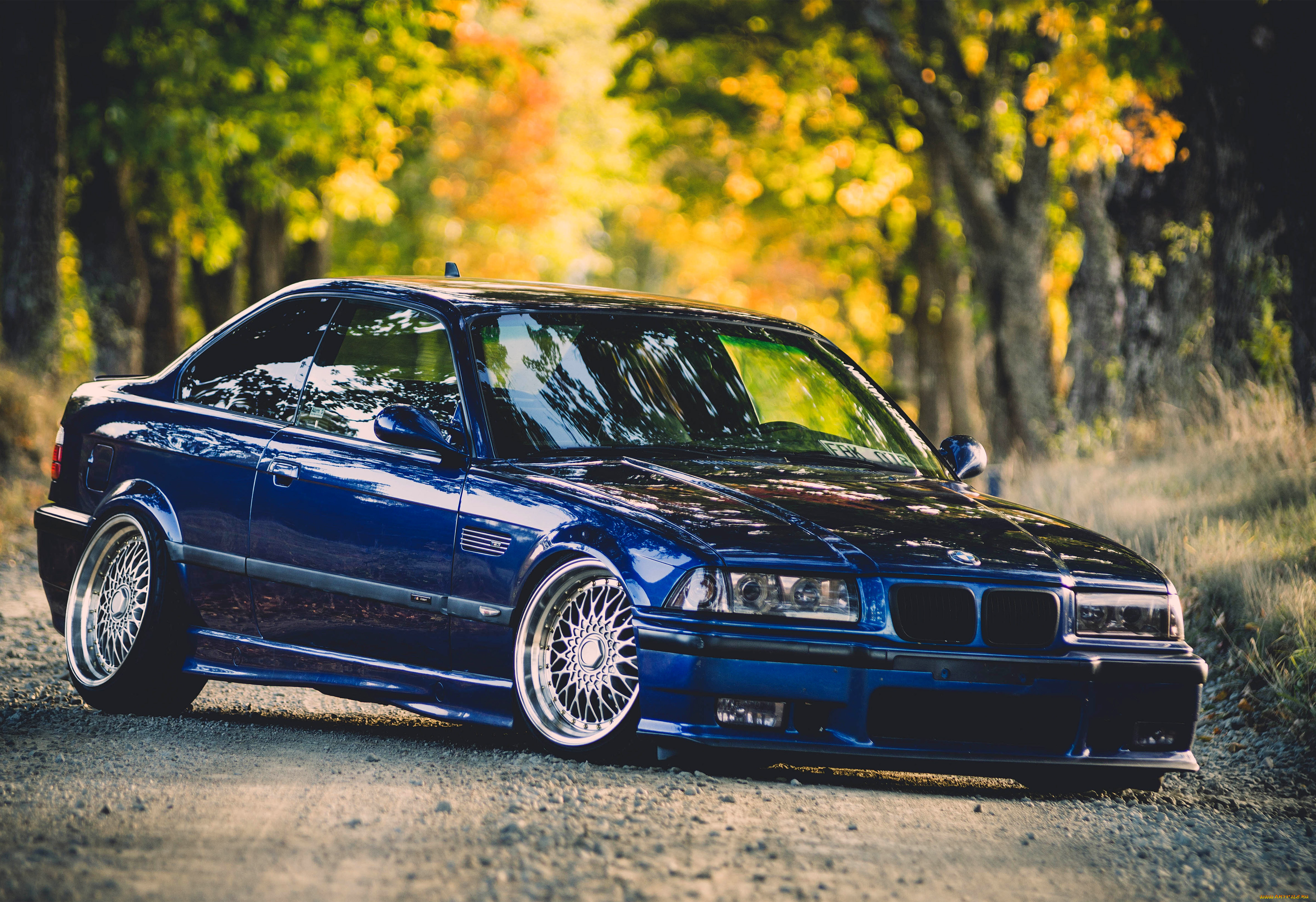 автомобили, bmw