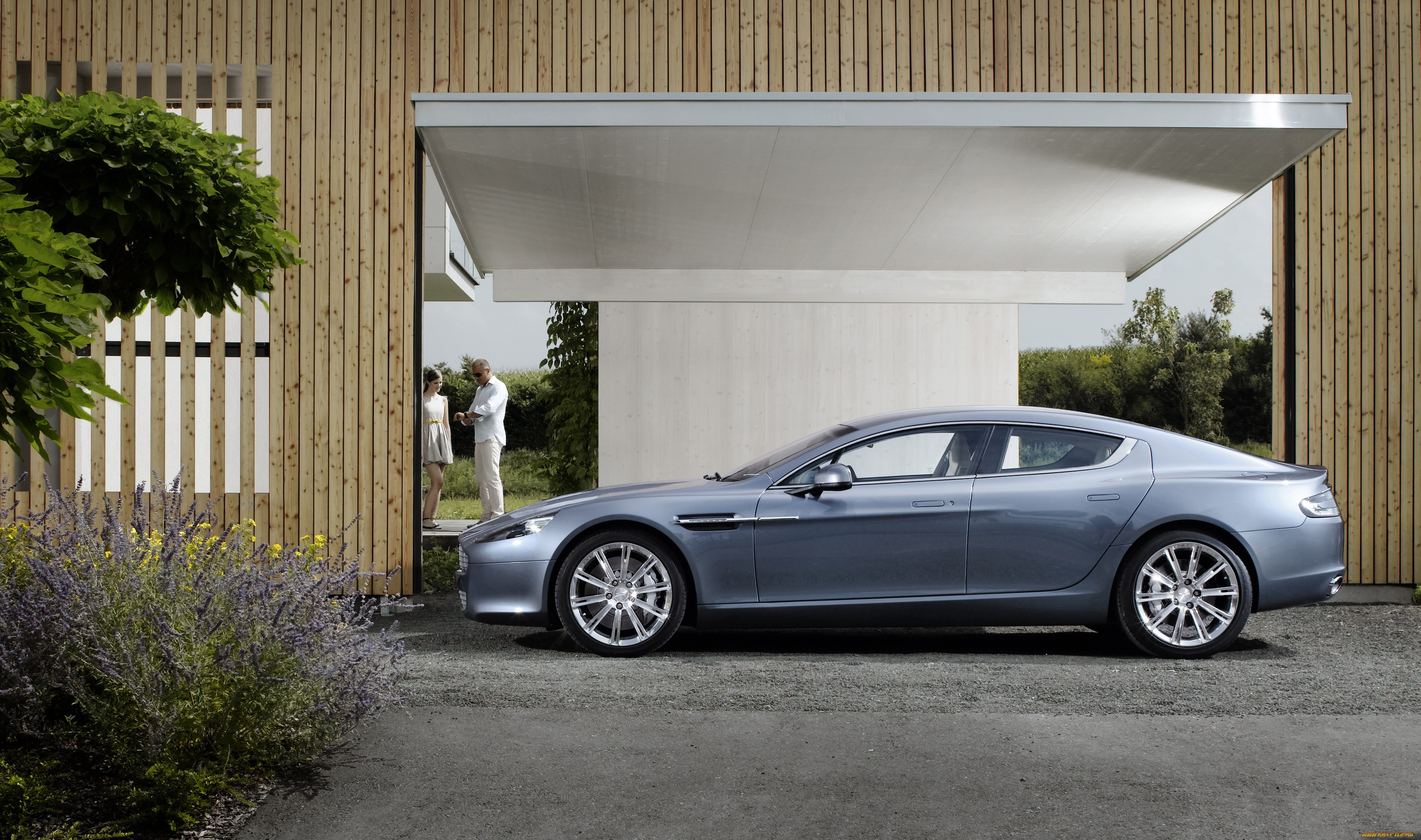 автомобили, aston, martin, aston, martin, rapide