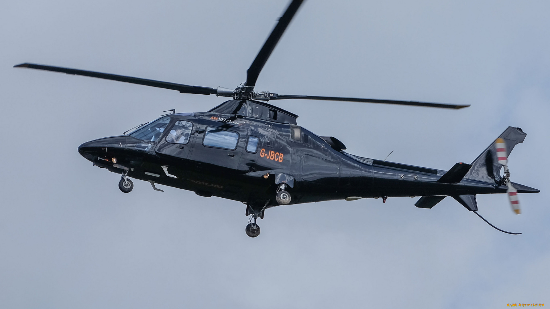 a109, авиация, вертолёты, вертушка