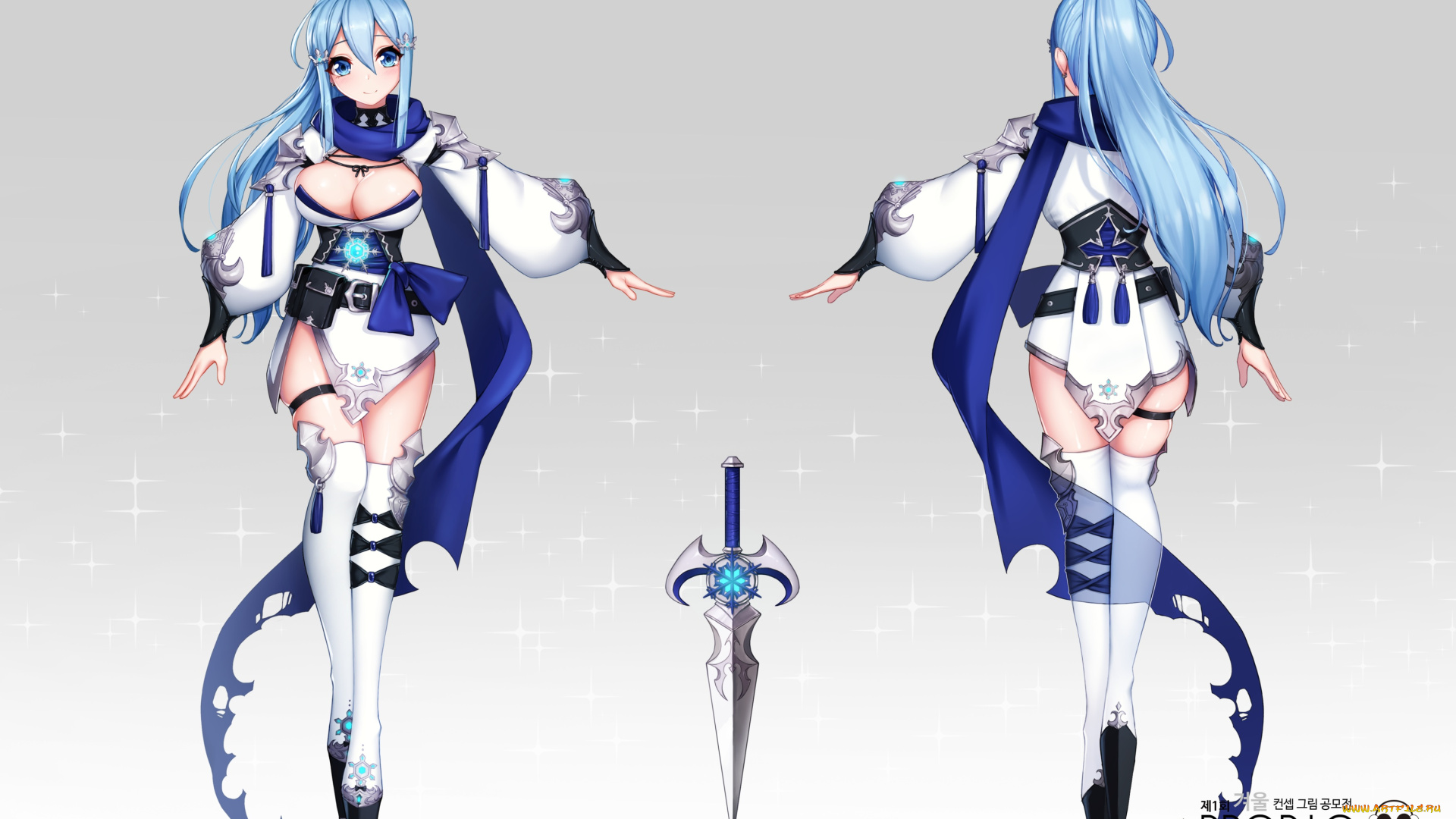 аниме, оружие, , техника, , технологии, ango