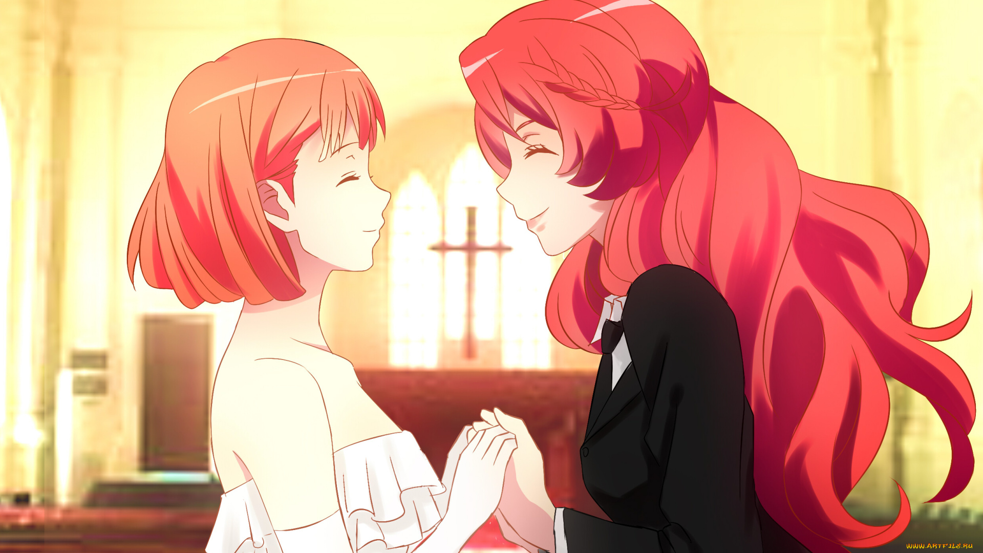 аниме, uta, no, prince-sama, поющий, принц