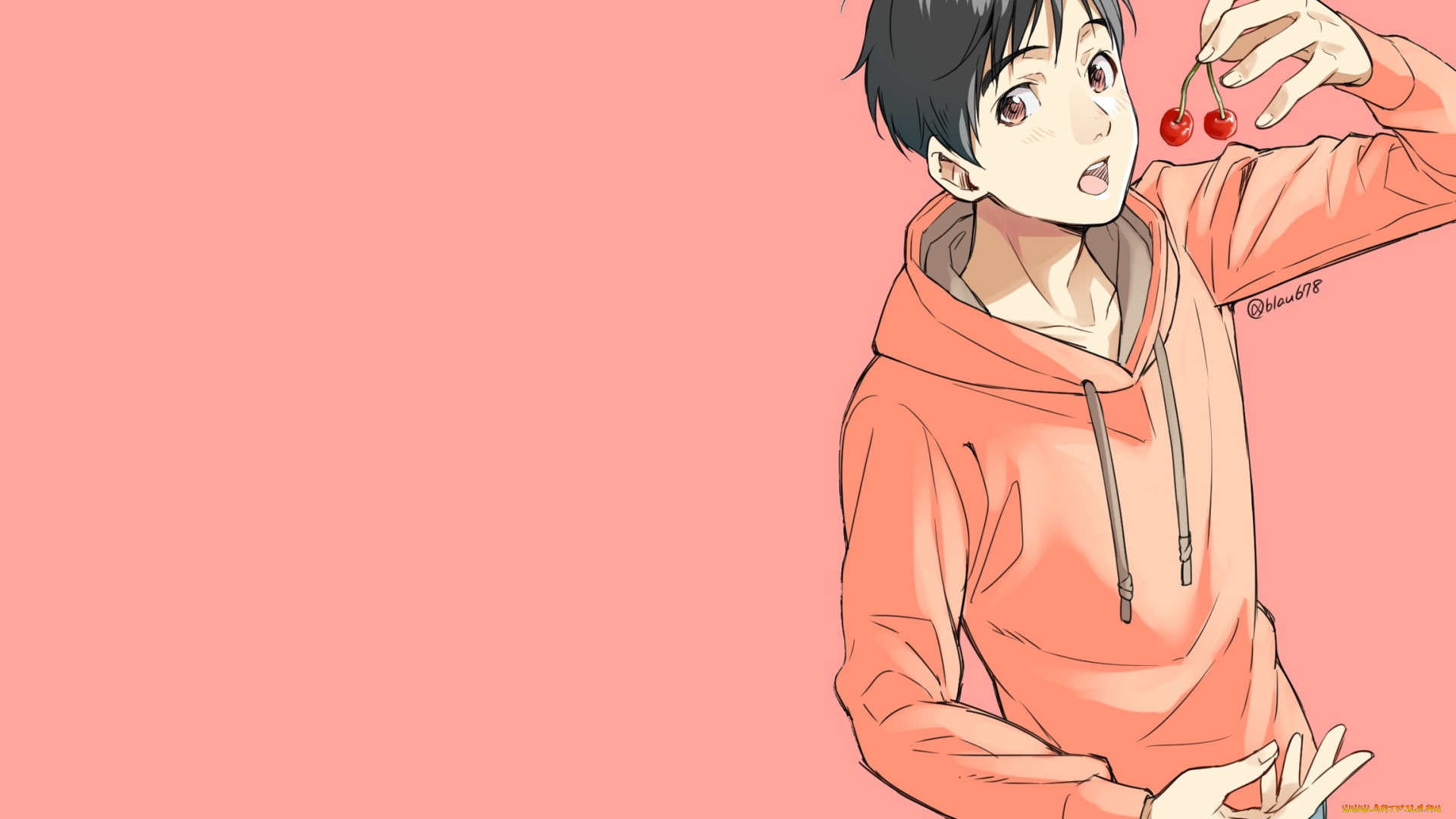 аниме, yuri, on, ice, katsuki, yuuri