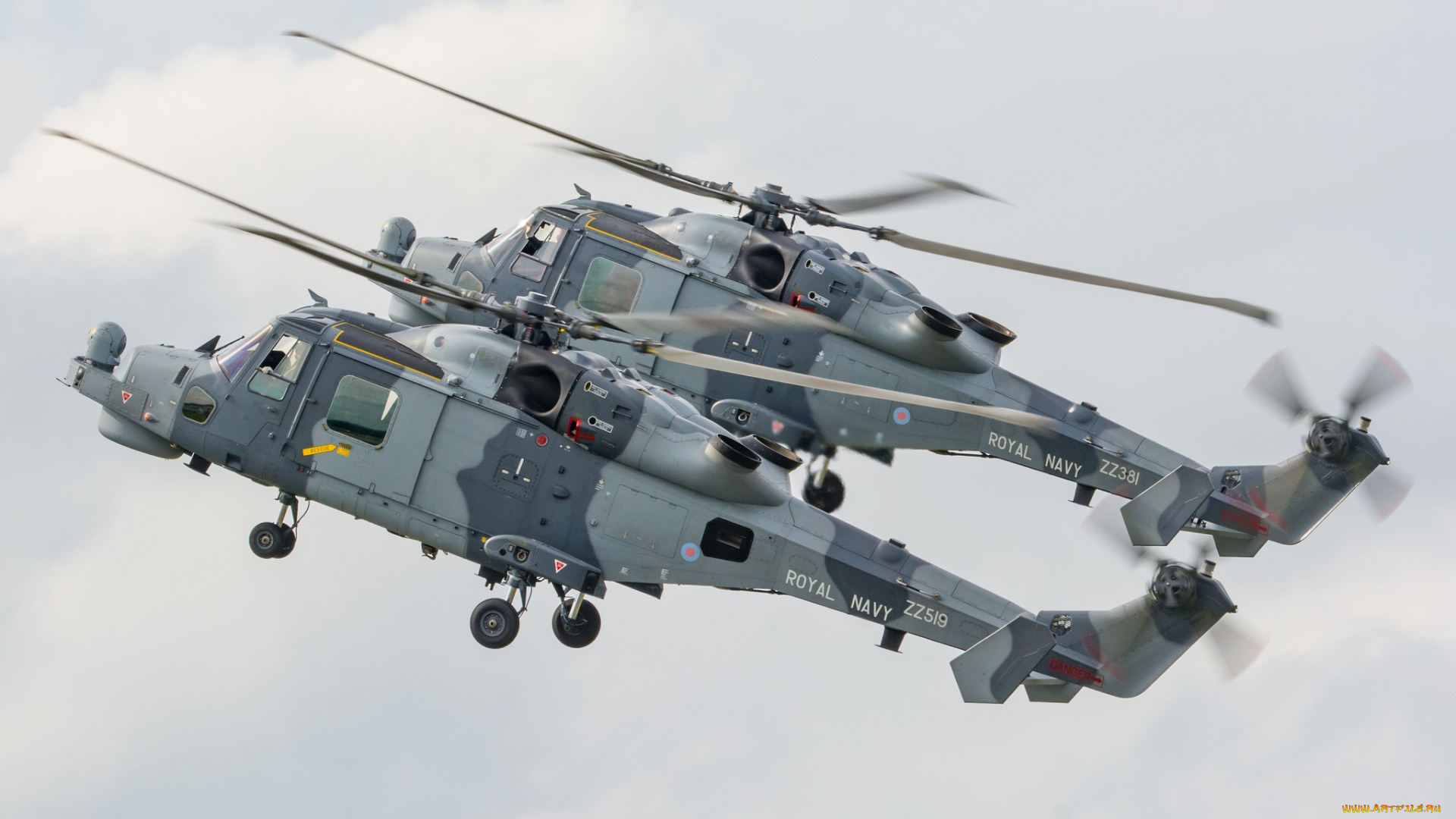 авиация, вертолёты, вертушка