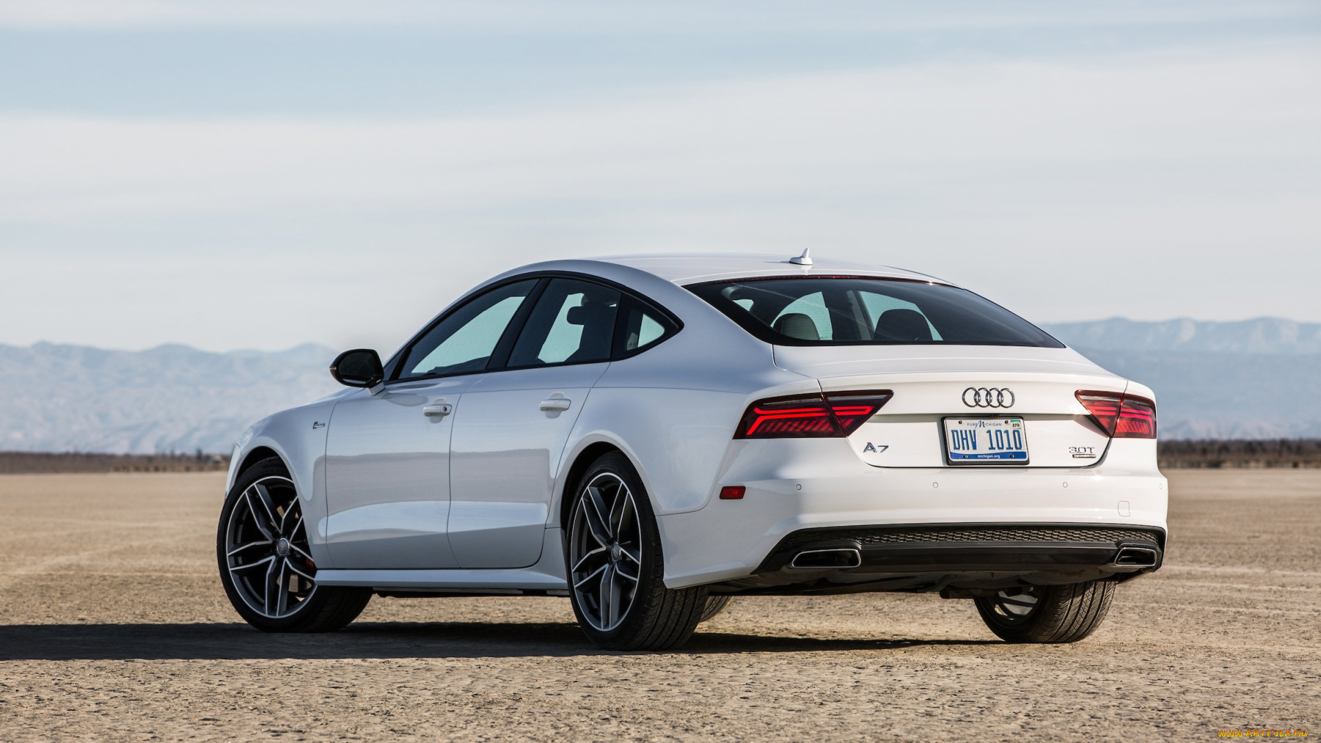 автомобили, audi