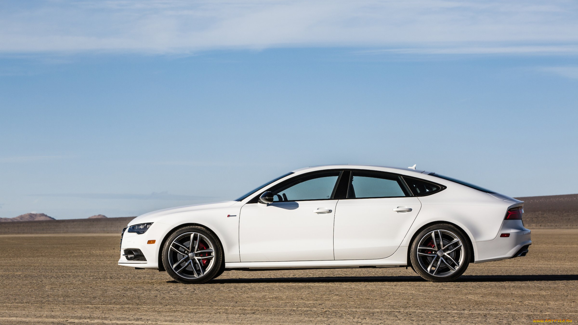 автомобили, audi