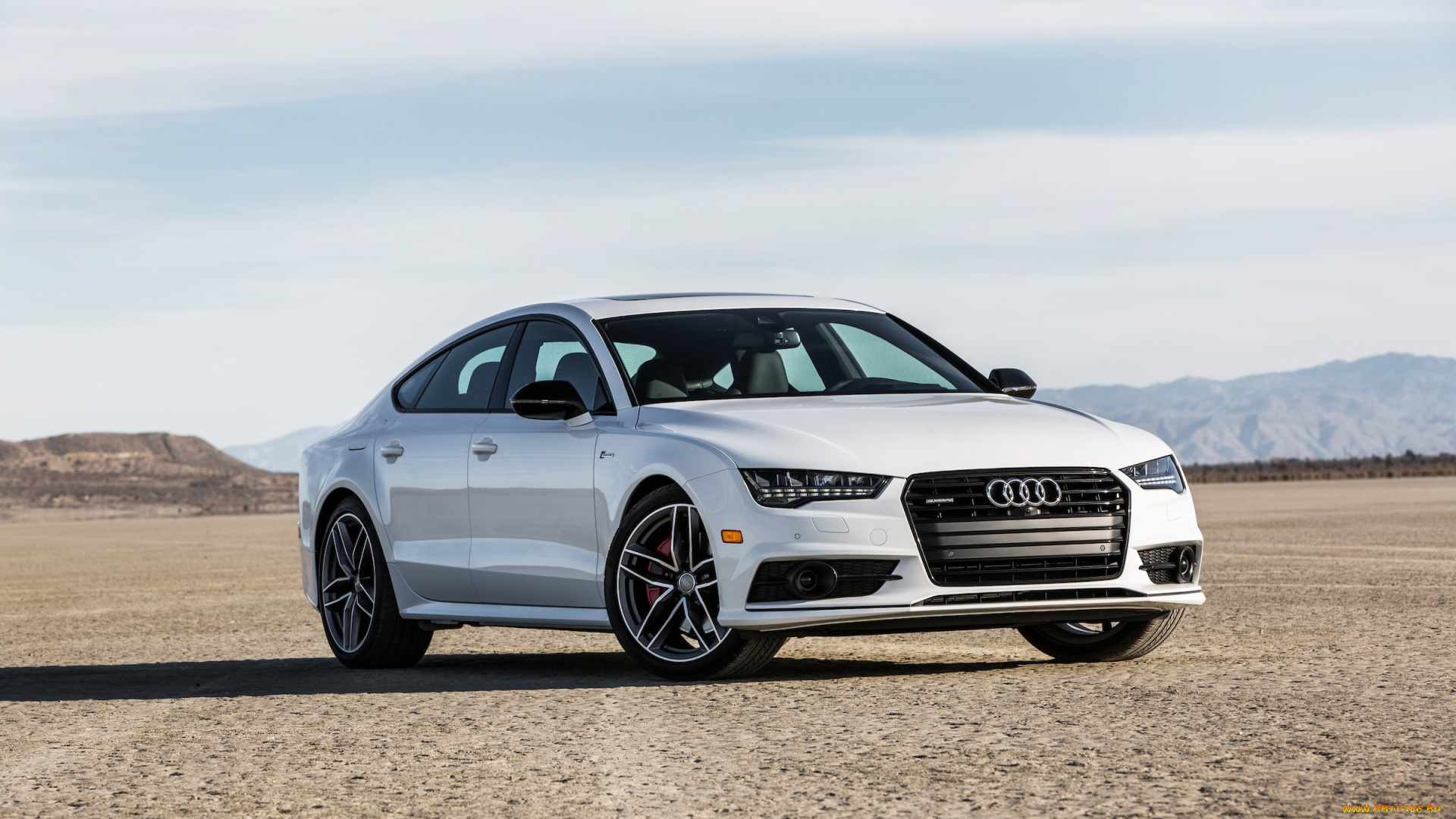 автомобили, audi