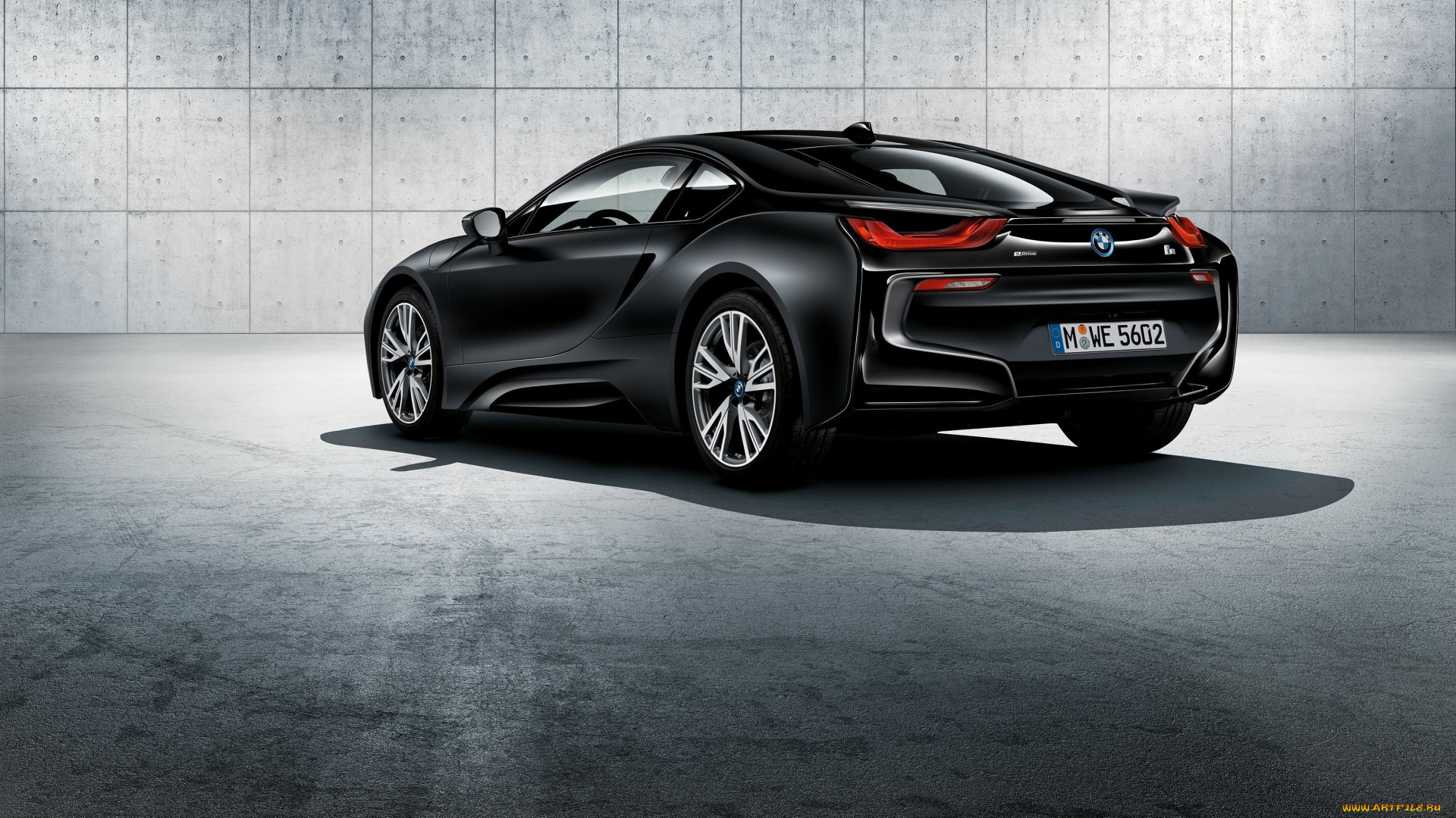 автомобили, bmw