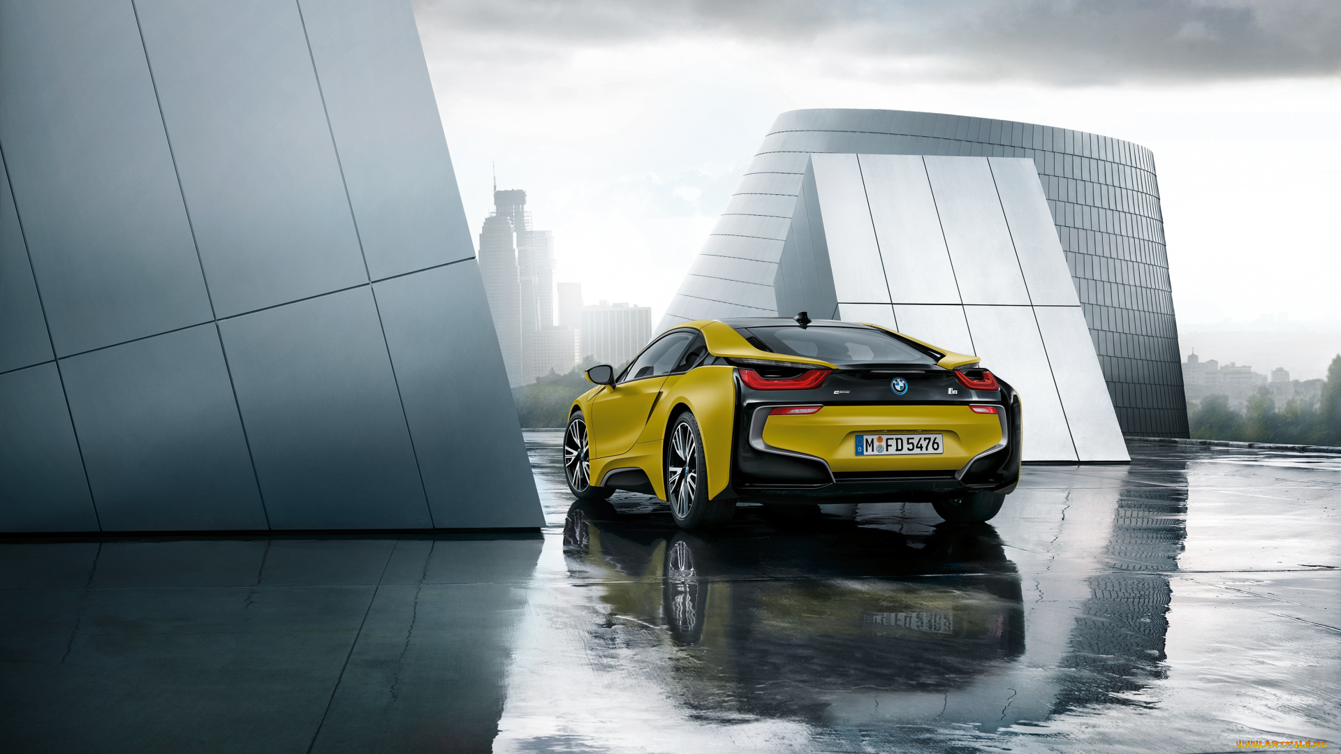 автомобили, bmw