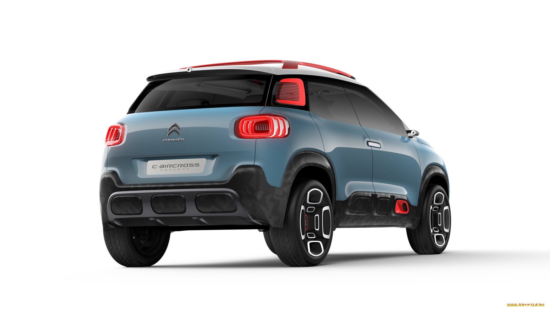 автомобили, citroen, ds